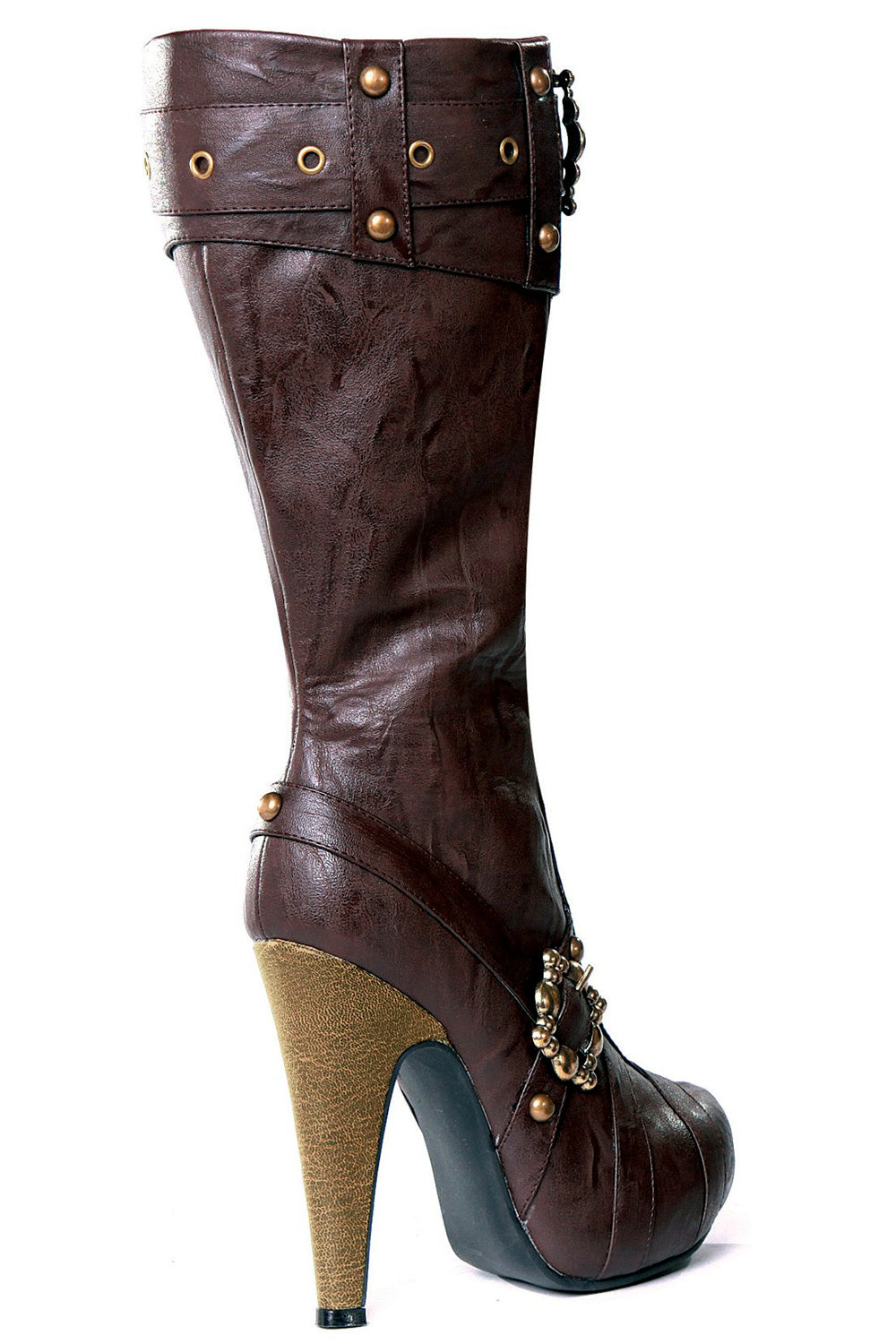 426-Aubrey Boots