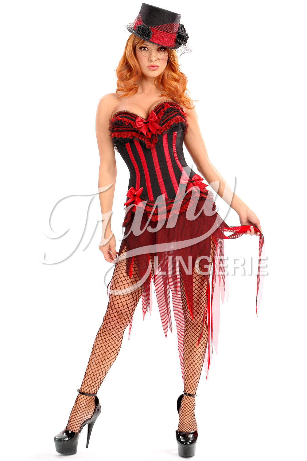 Lolita Vampire Dress with Corset, Women's Fashion, Dresses & Sets, Dresses  on Carousell