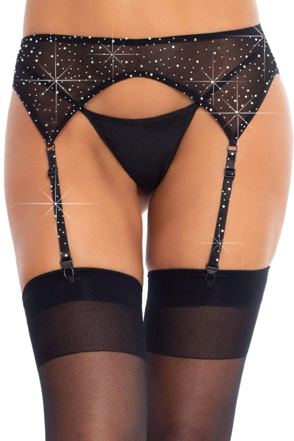 pull the garter belt Edible Flavored Lubricant Gel for male and female, edible lubricants  supplier