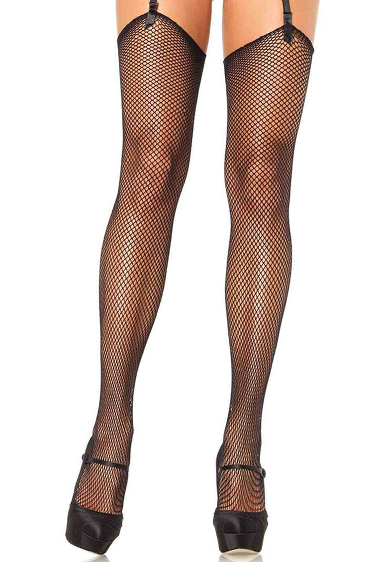Fishnet Stockings Fishnet Stockings