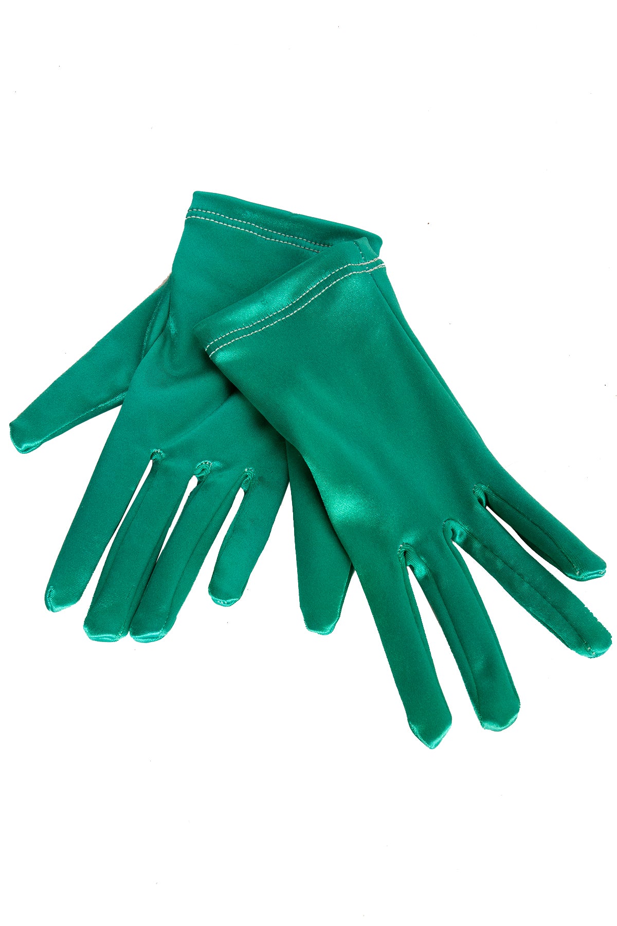 Intensive Care Wrist Gloves