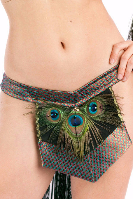 Cleopatra Skirt – Trashy.com