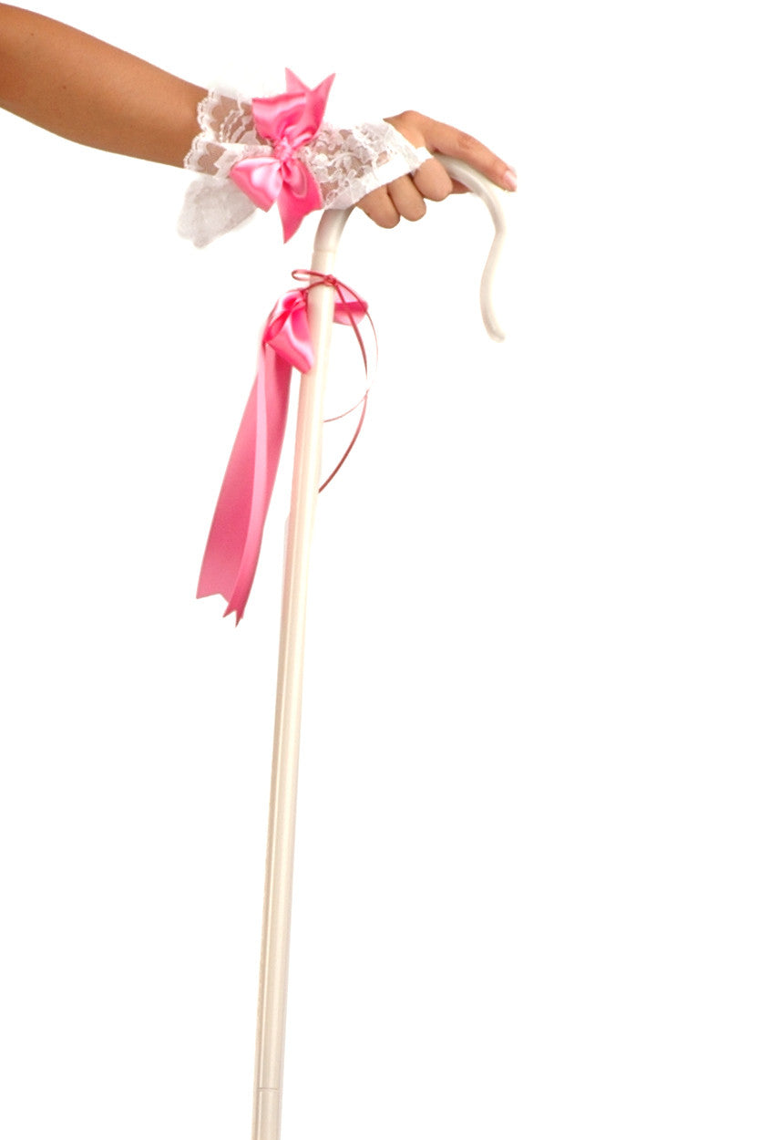 Little bo store peep cane