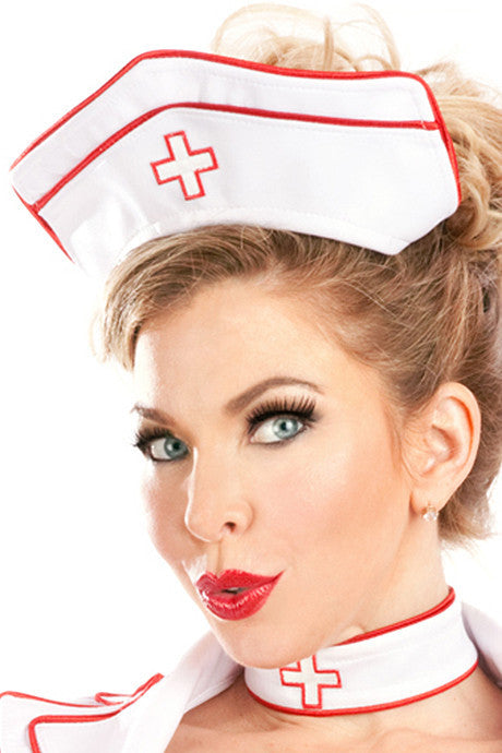 Nurse Accessories