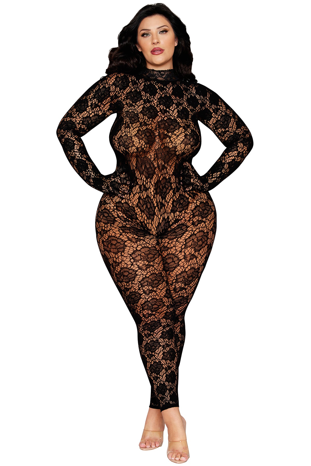 Plus Size Trashy.com Plus Size Trashy.com