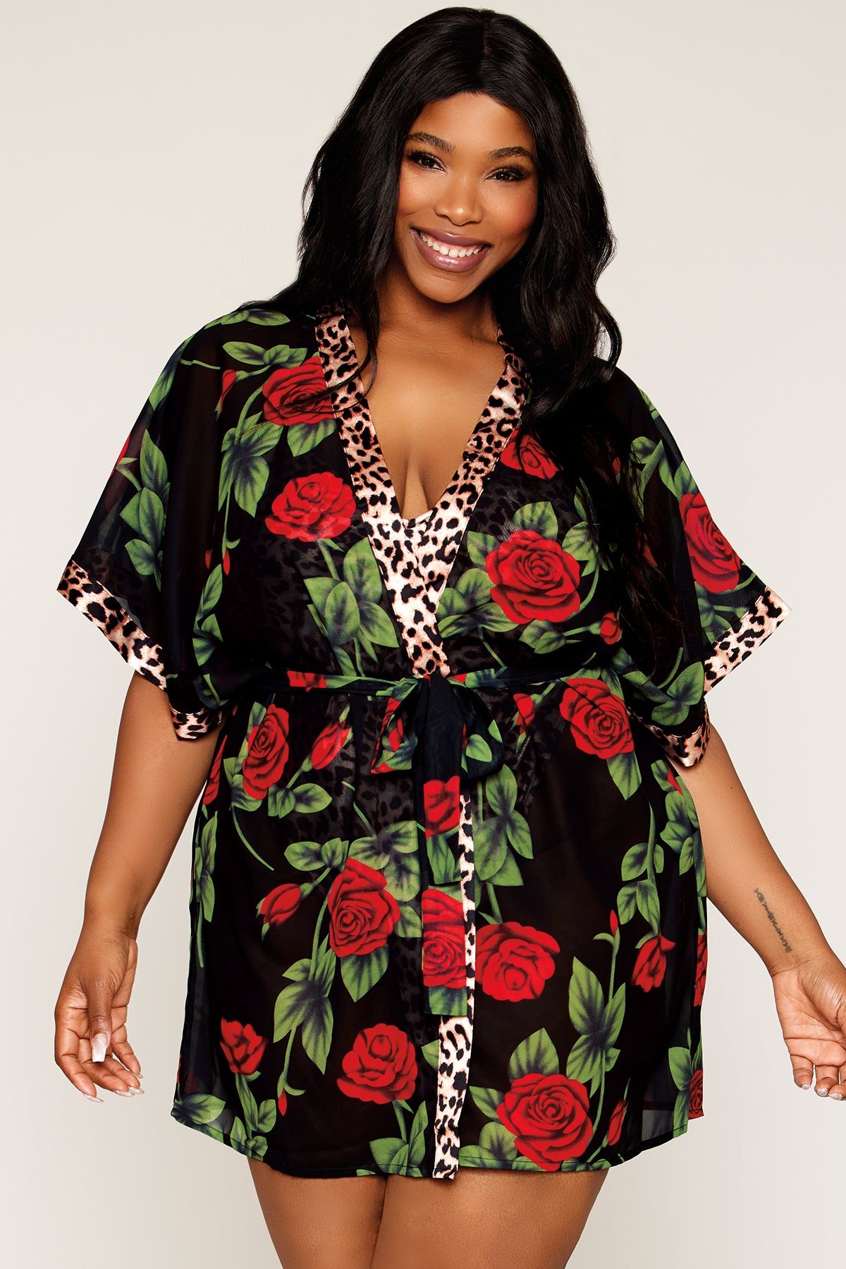 Plus Size Lingerie Trashy.com Plus Size Lingerie Trashy.com