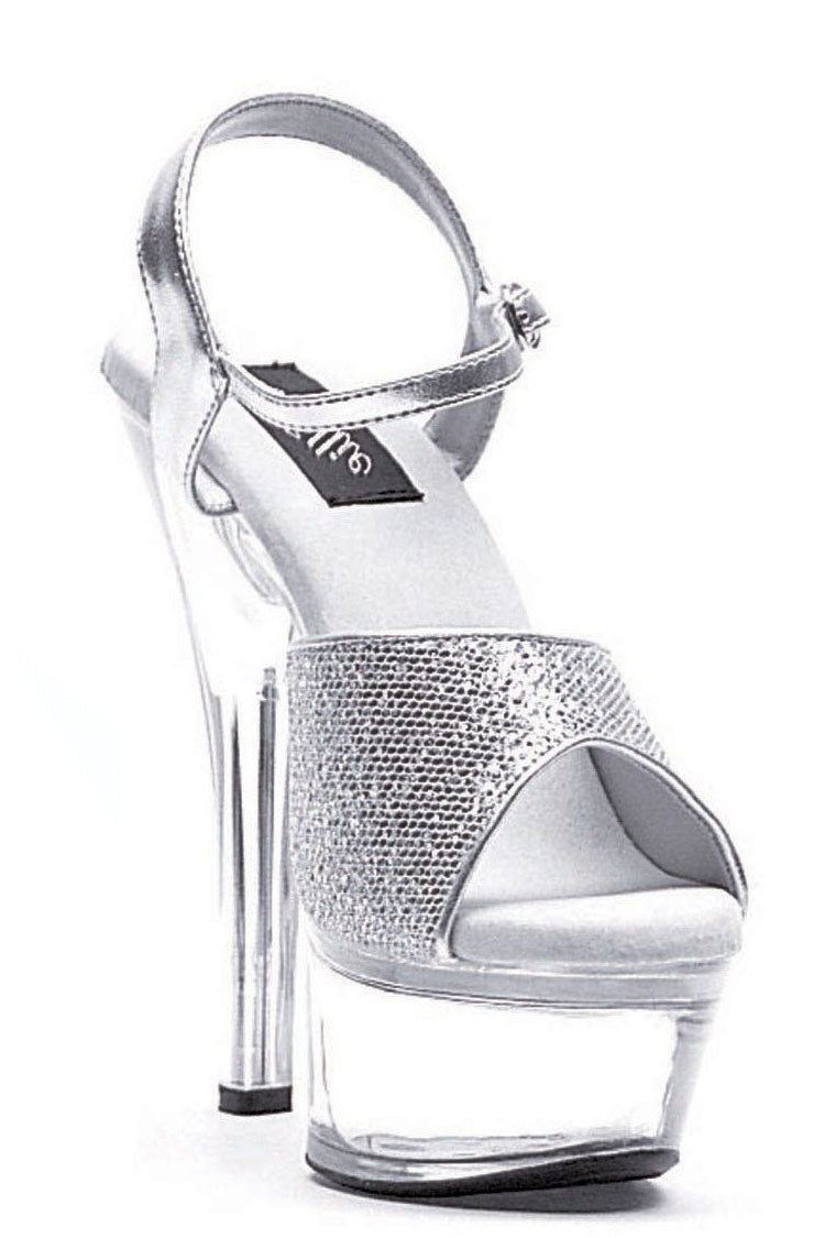 601-Juliet-G Shoes