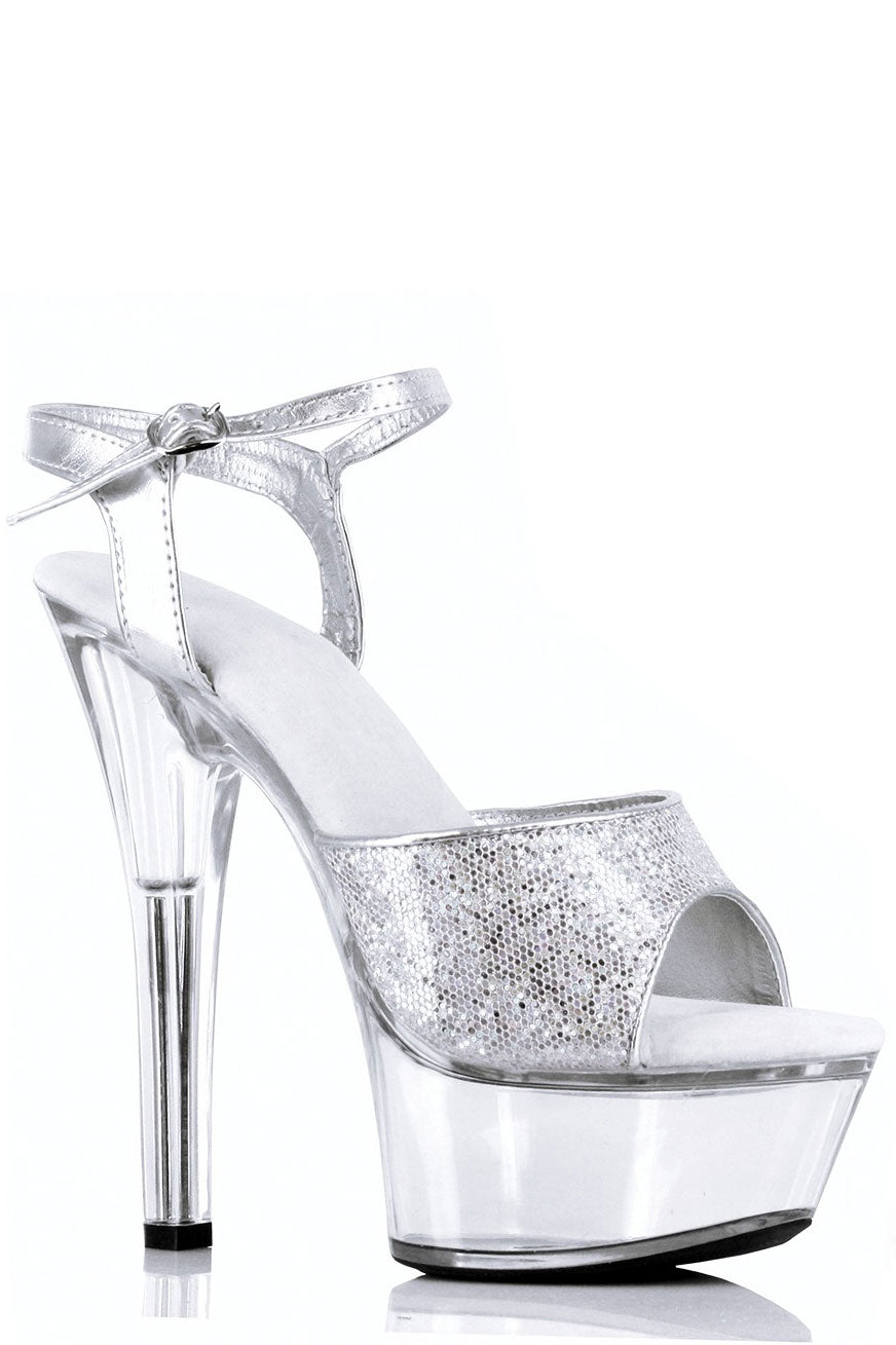 601-Juliet-G Shoes