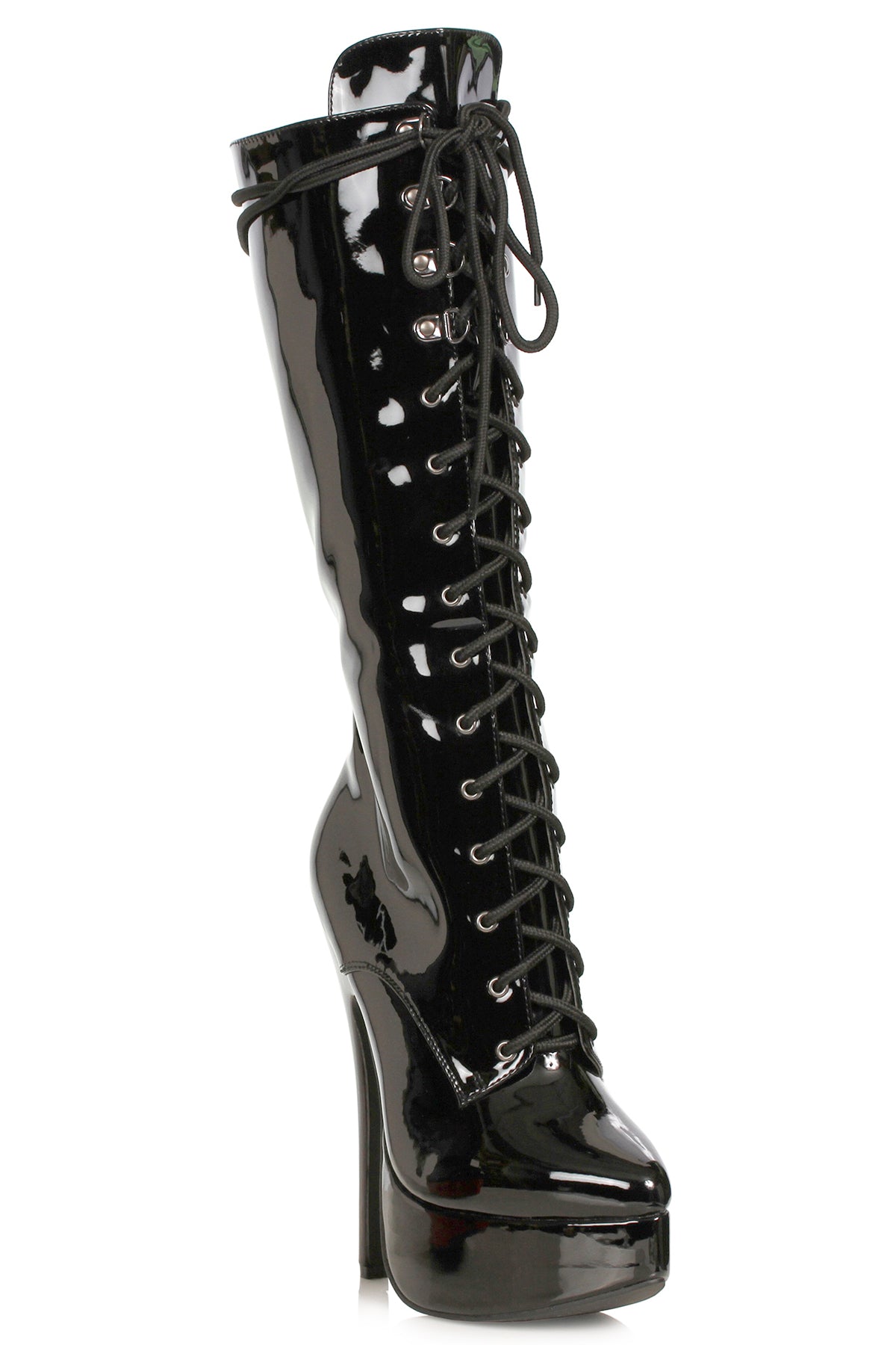 652-Countess