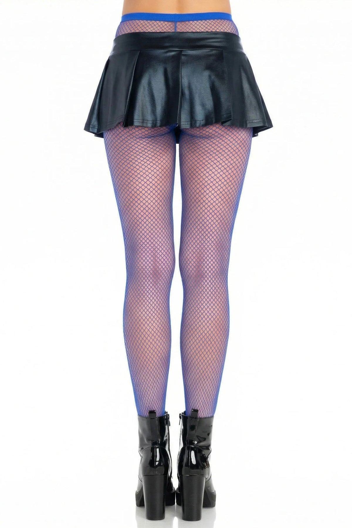 Fishnet Pantyhose