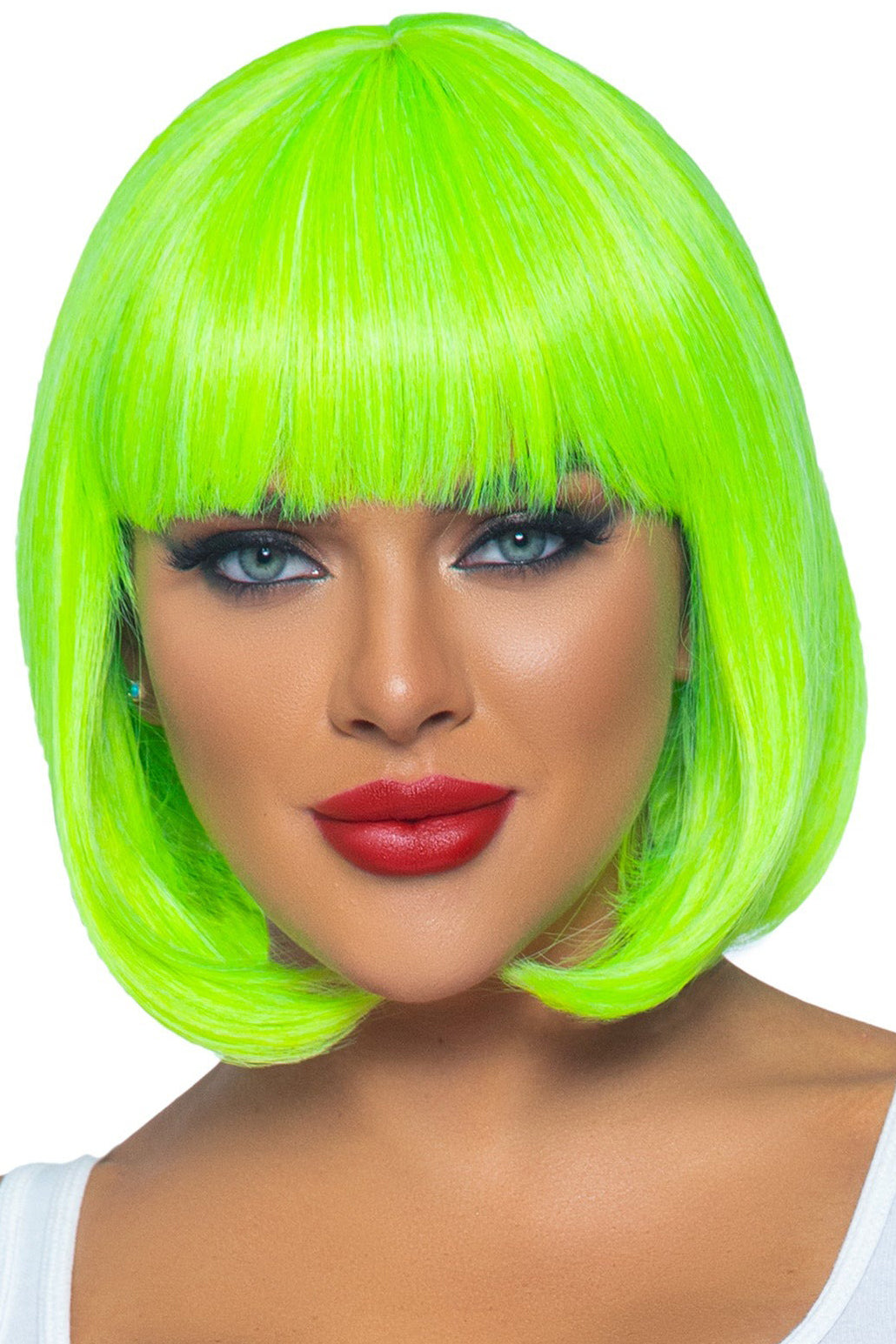 Short Bob Wig