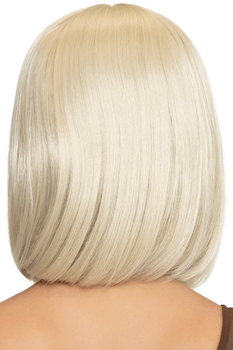 Angled Bob Wig