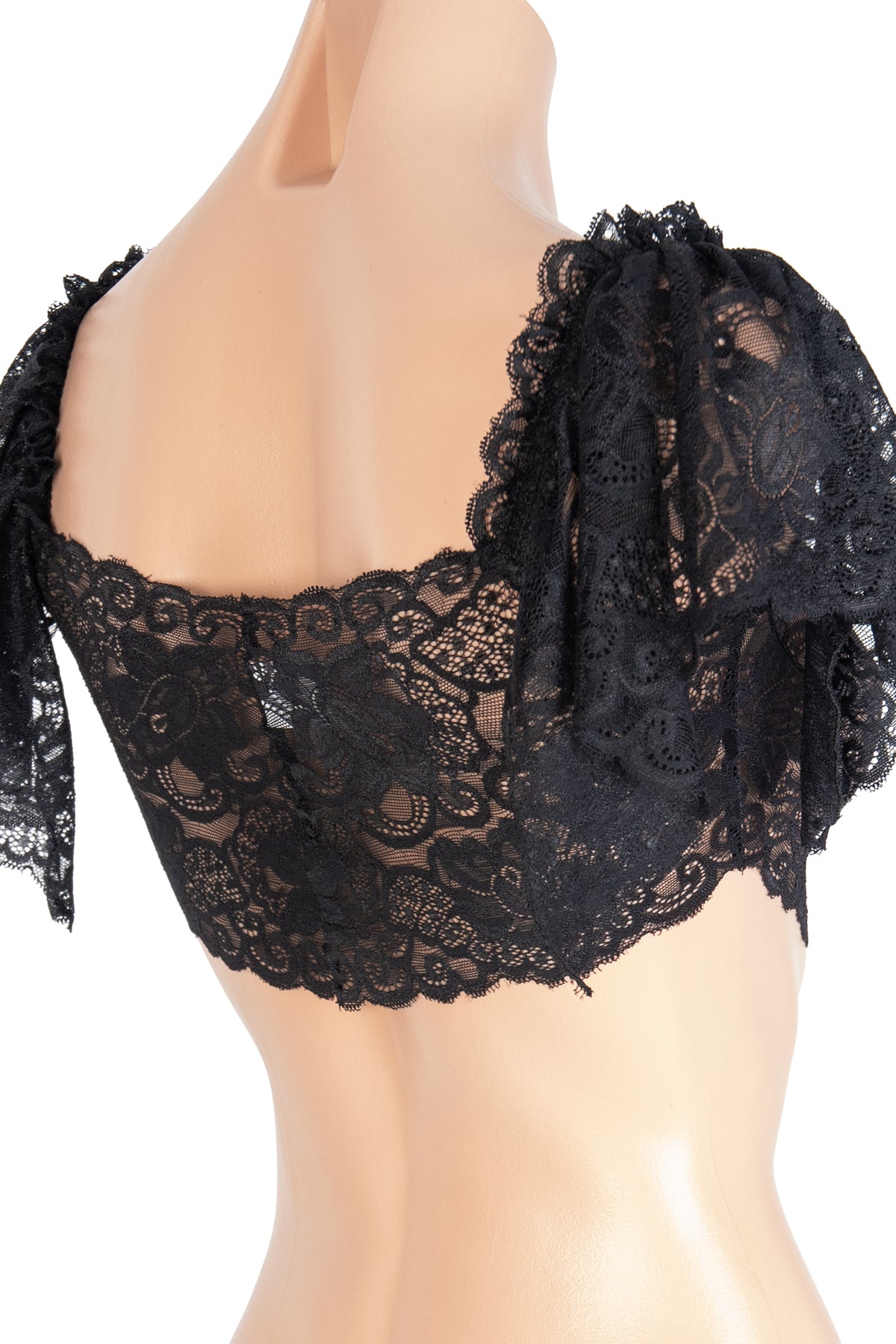 Angel Top