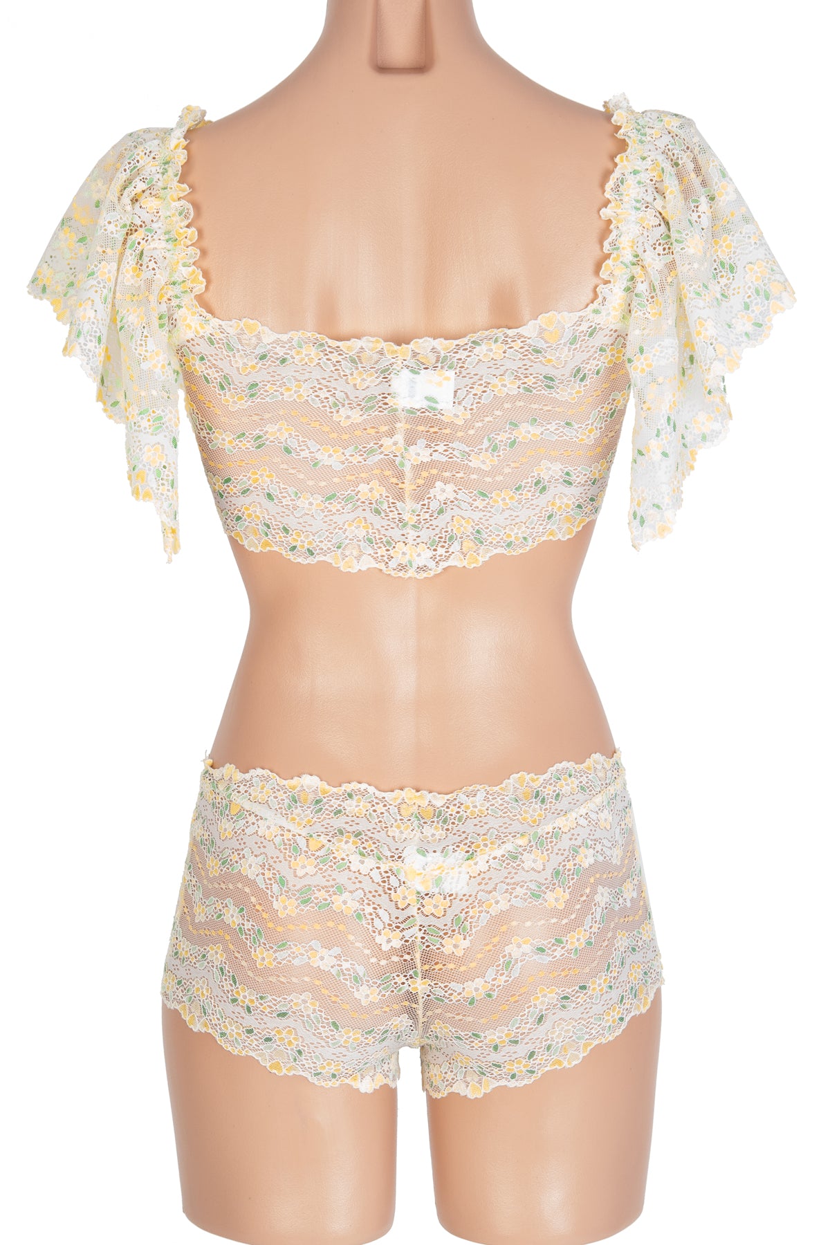 Angel Top