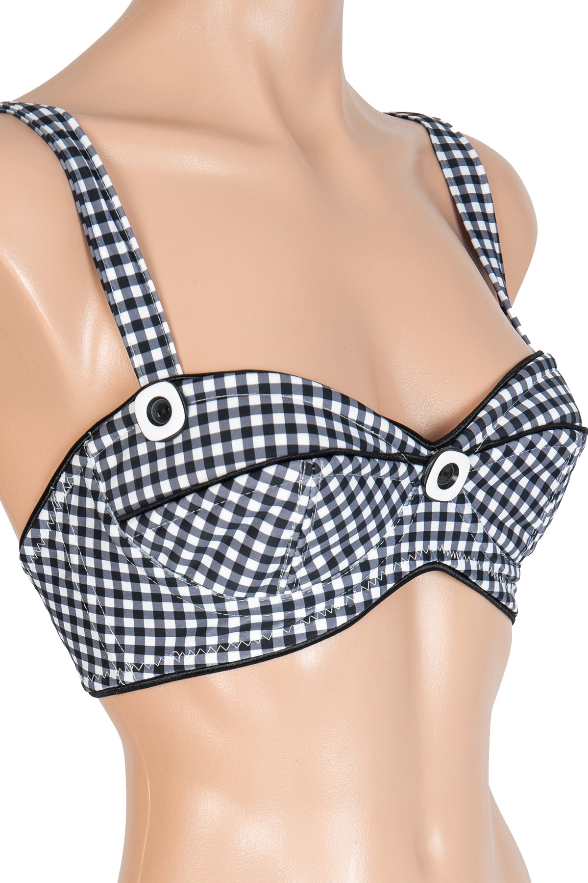 Georgina Bra