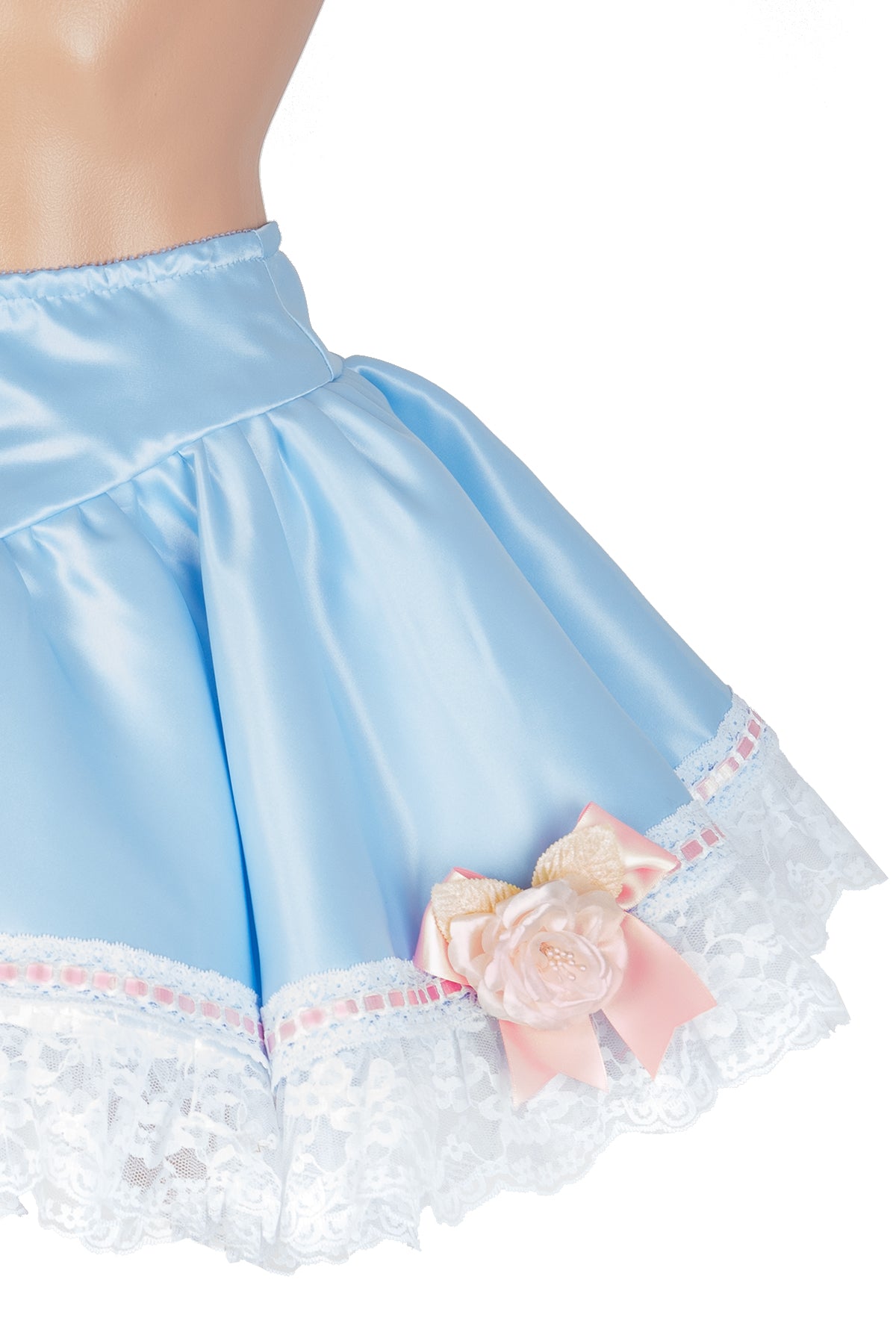 Fleur Marie Tutu Skirt