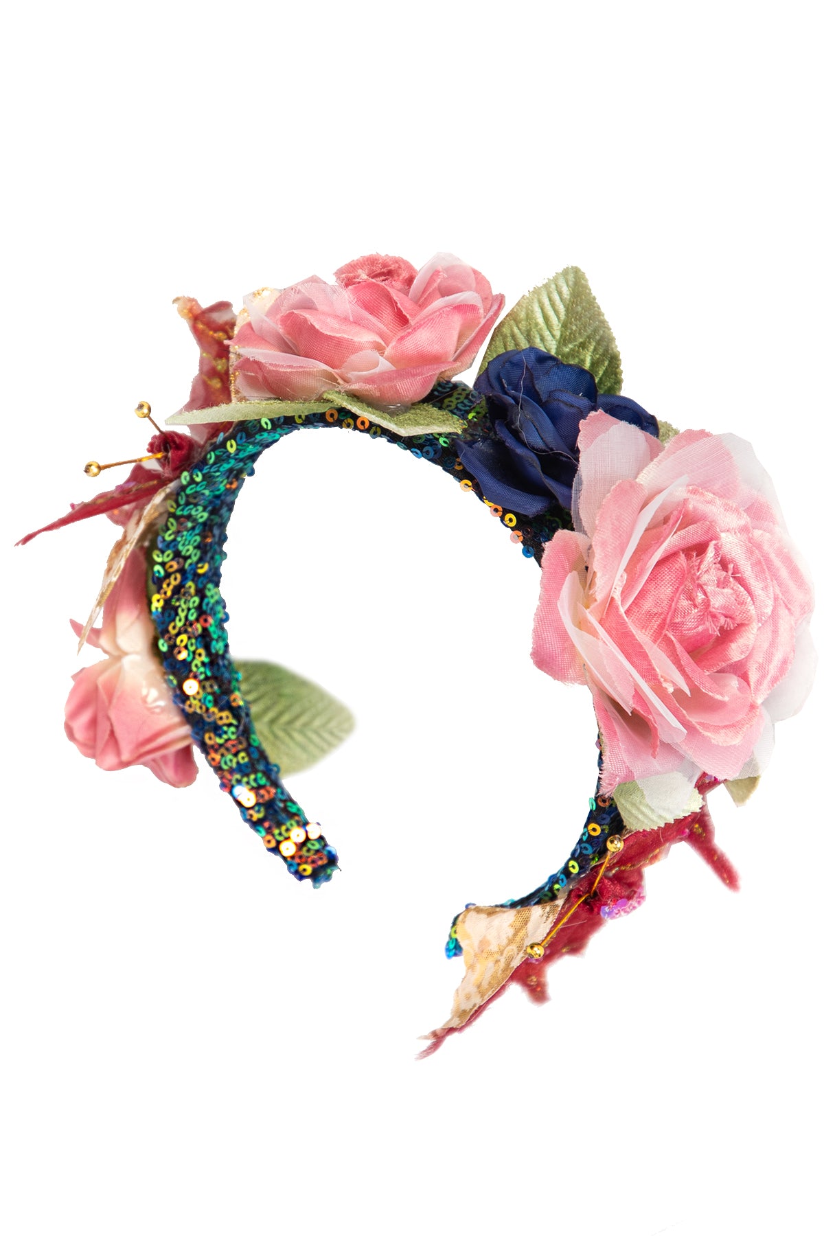 Fairy Headband