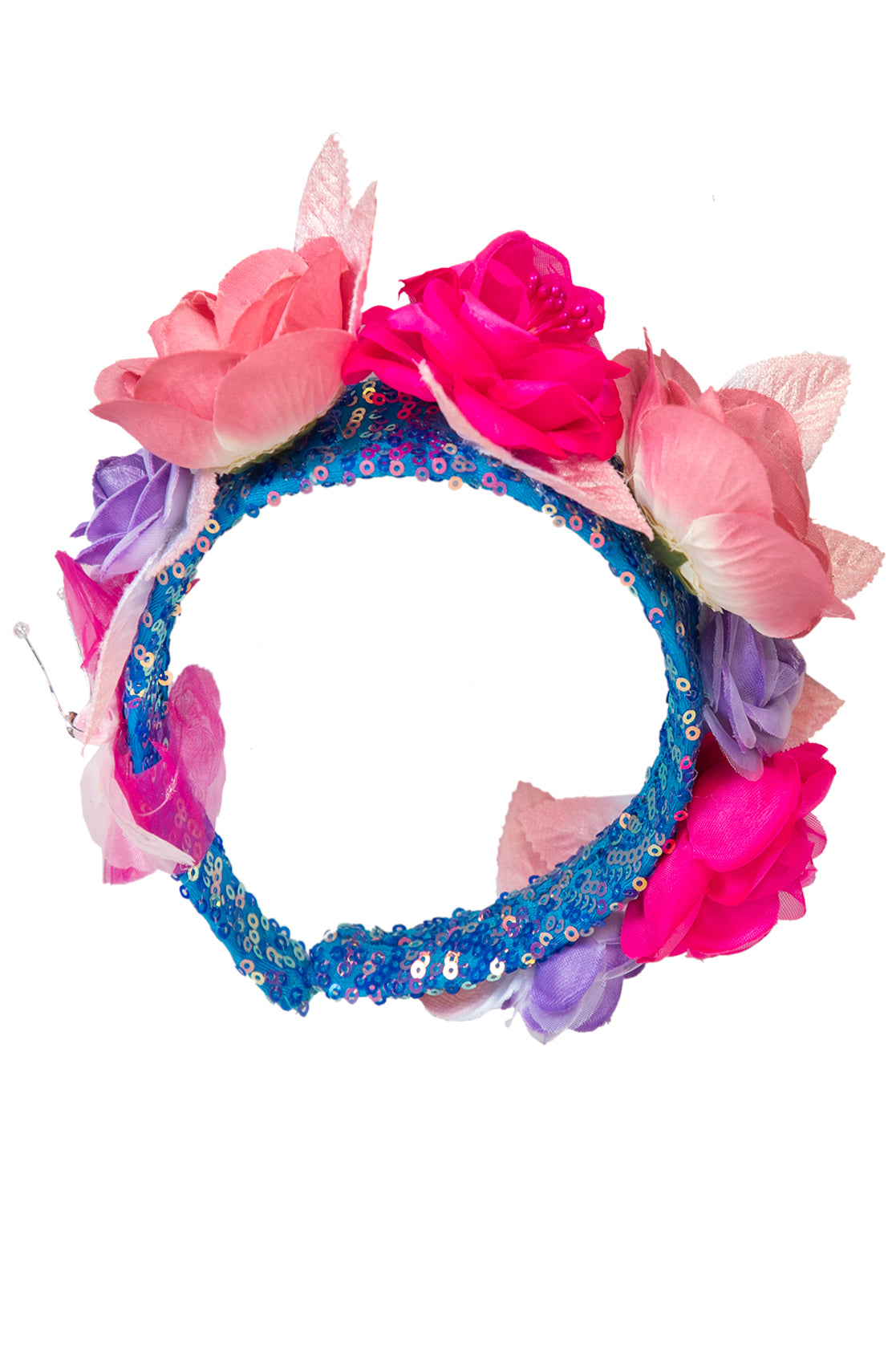 Fairy Headband