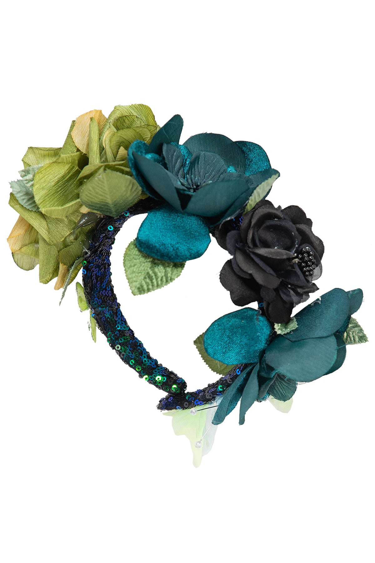 Fairy Headband