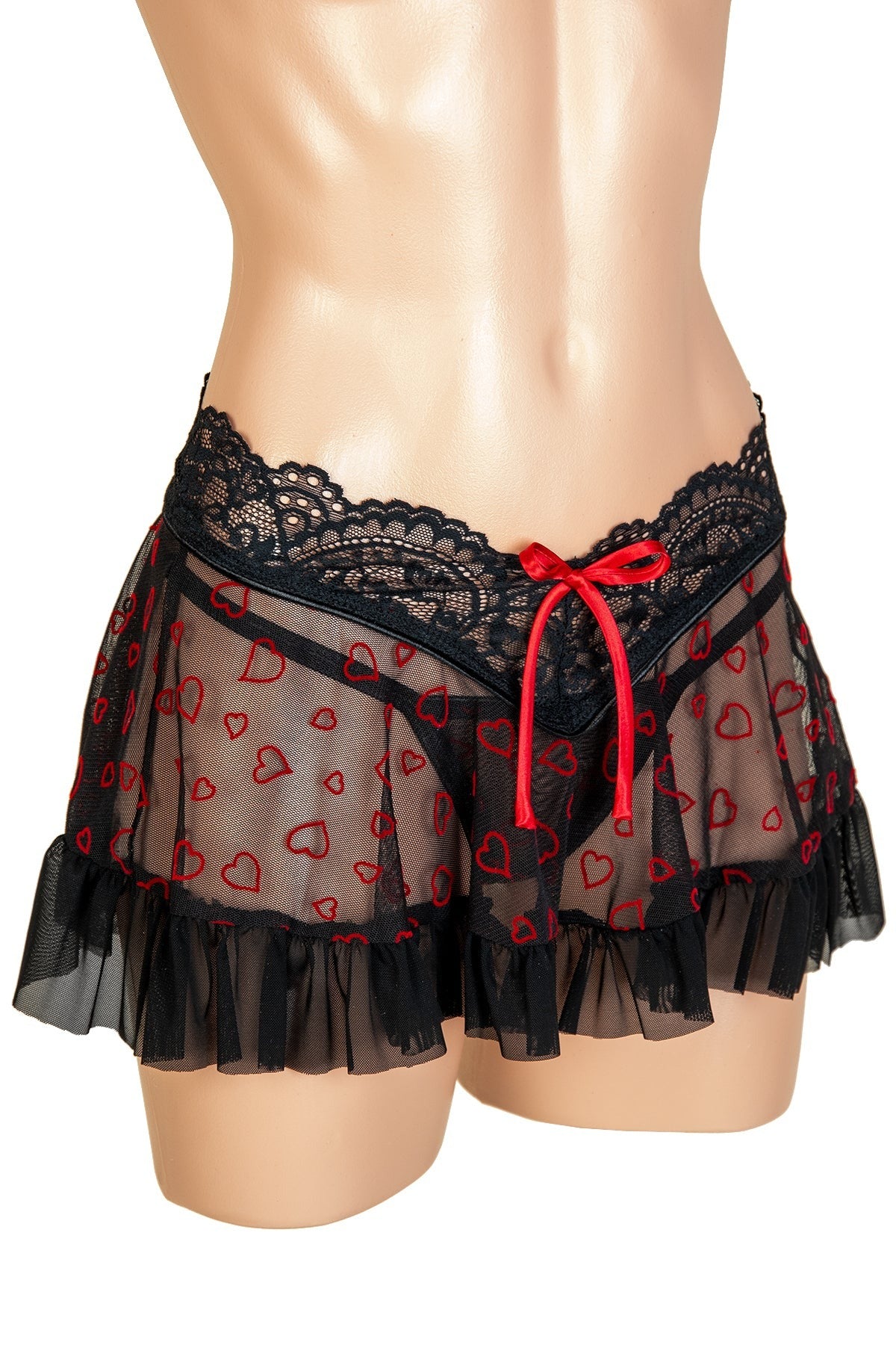 Skirts & Garter Skirts Trashy.com Skirts & Garter Skirts Trashy.com