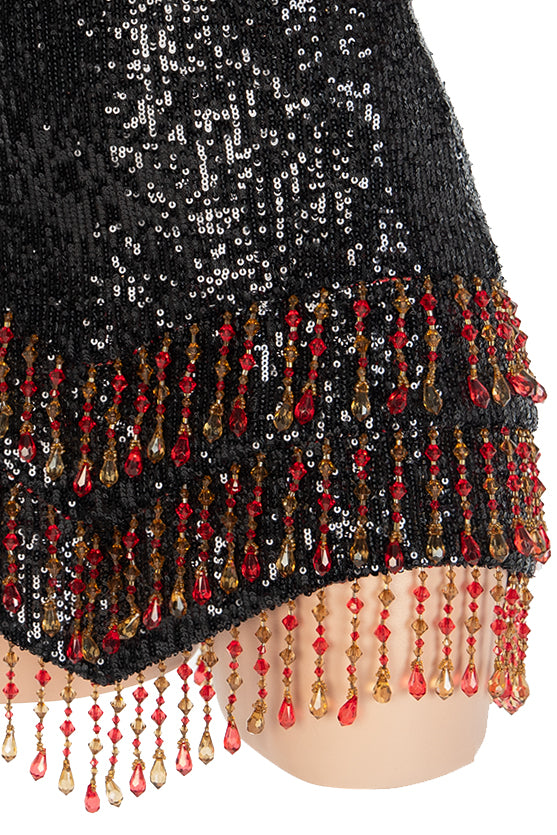 Tatianna Skirt