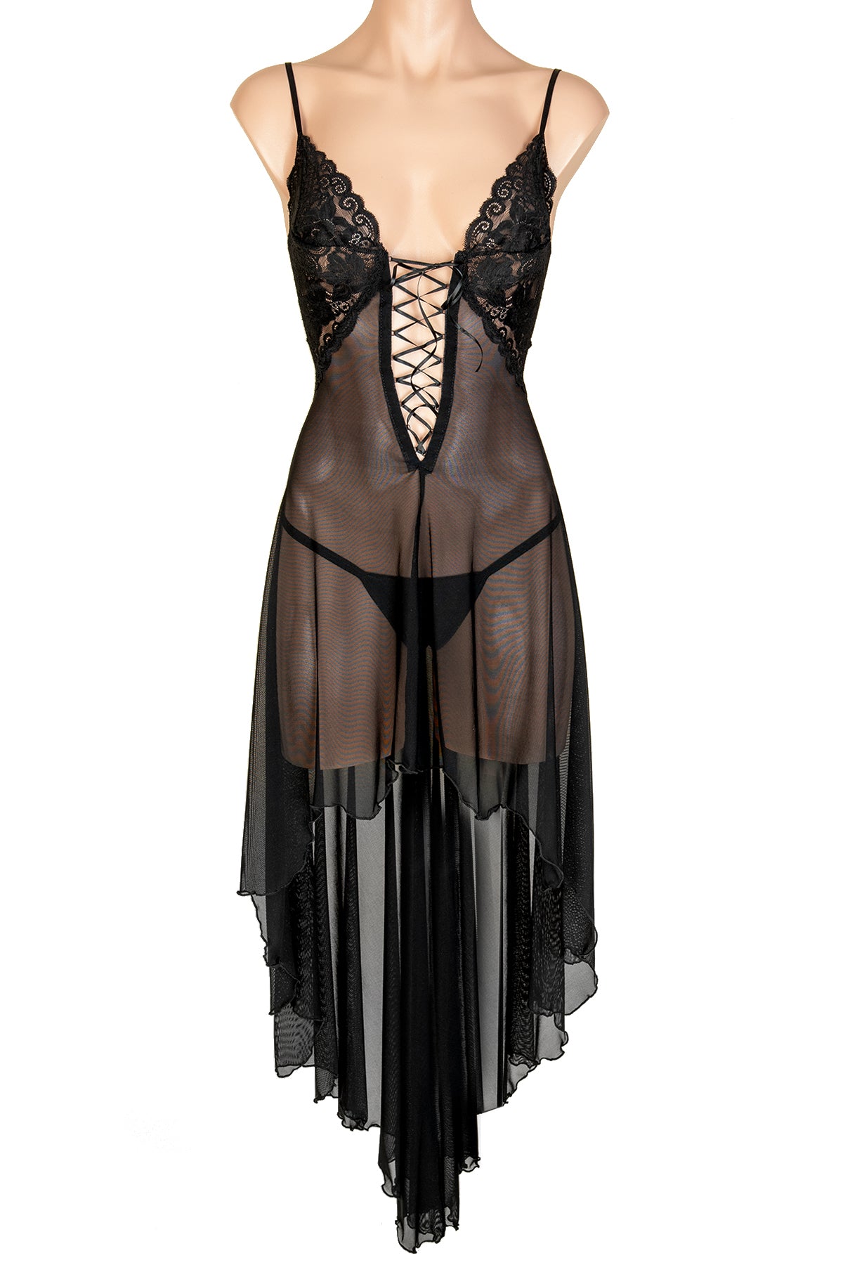 Trashy Original Lingerie Trashy.com Trashy Original Lingerie Trashy.com