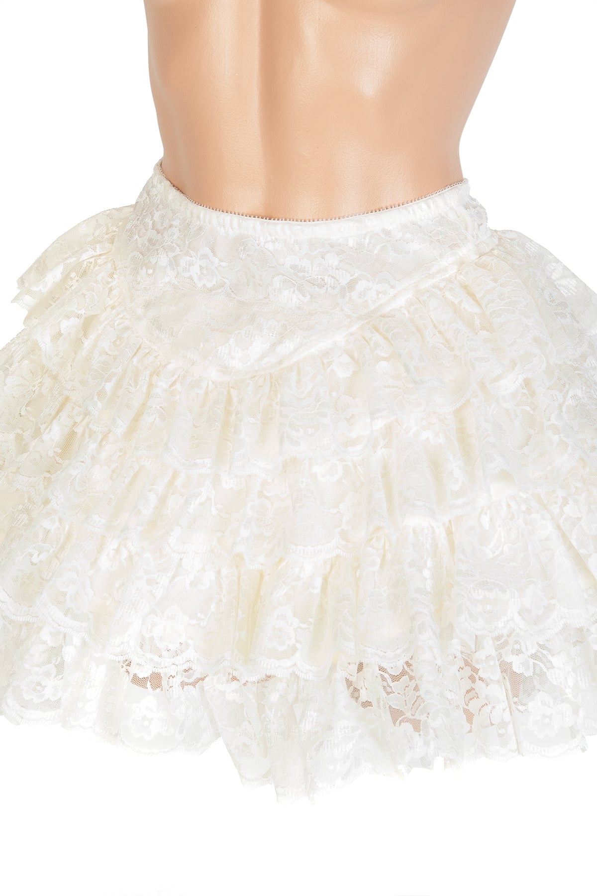 Pearl Marie Skirt