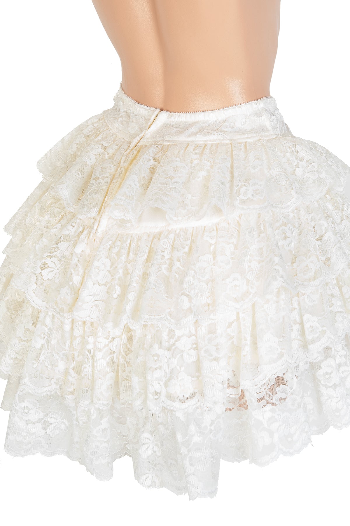 Pearl Marie Skirt