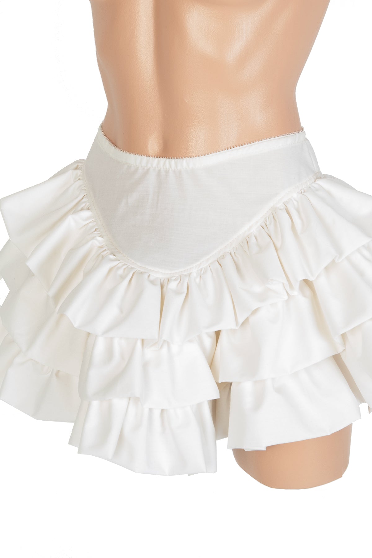 Petite Drucilla Skirt