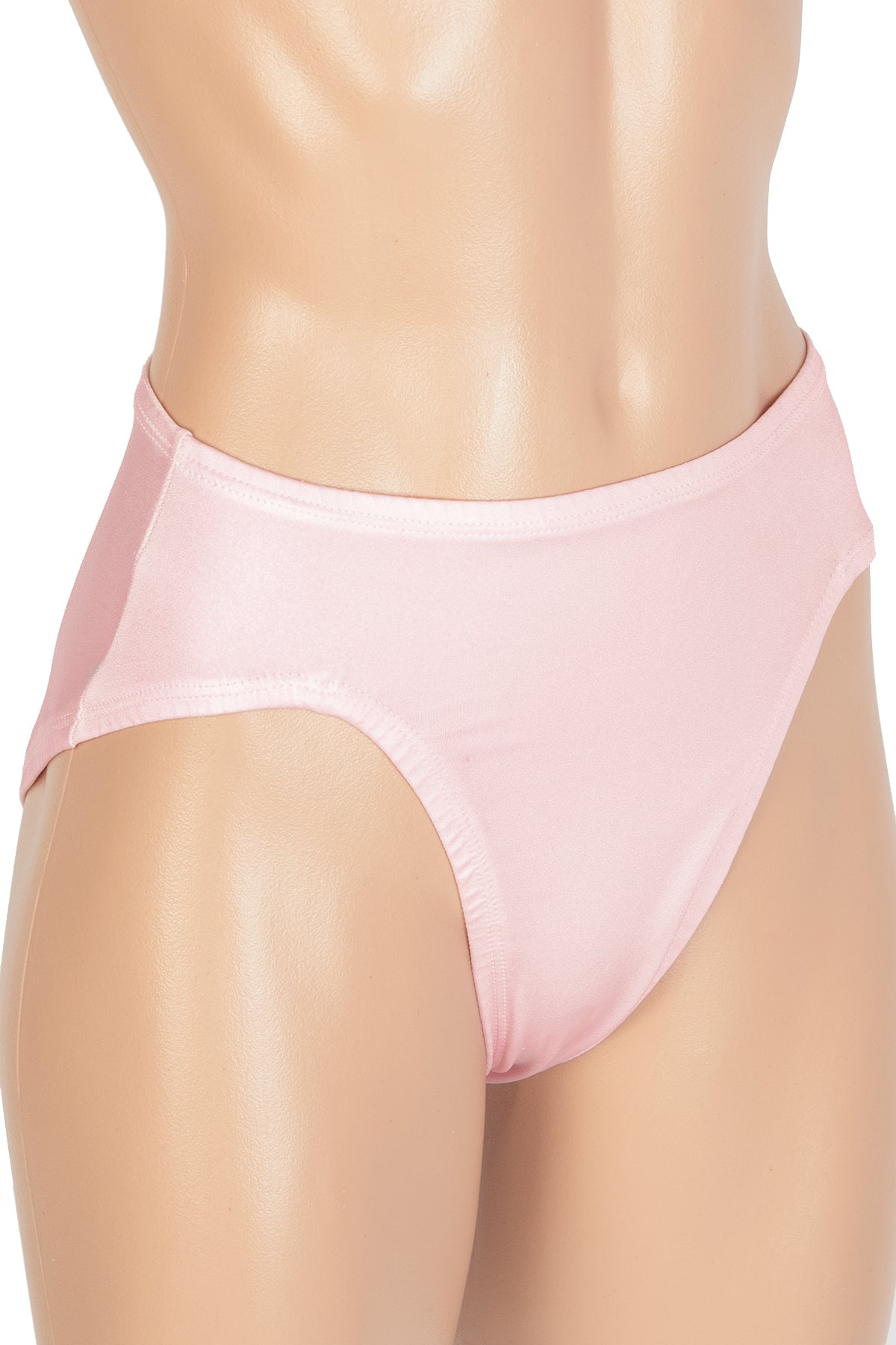 Dance Panty