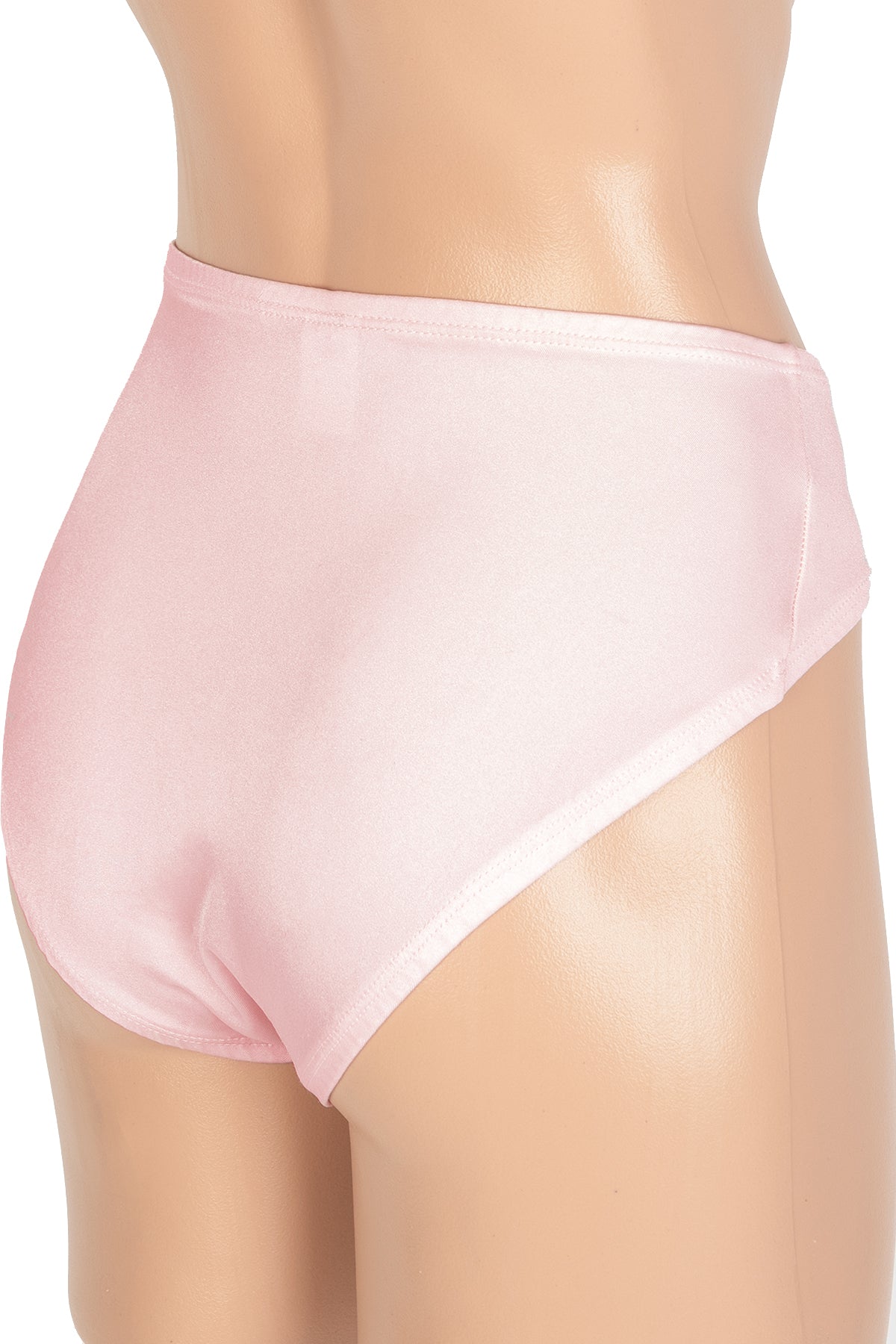 Dance Panty