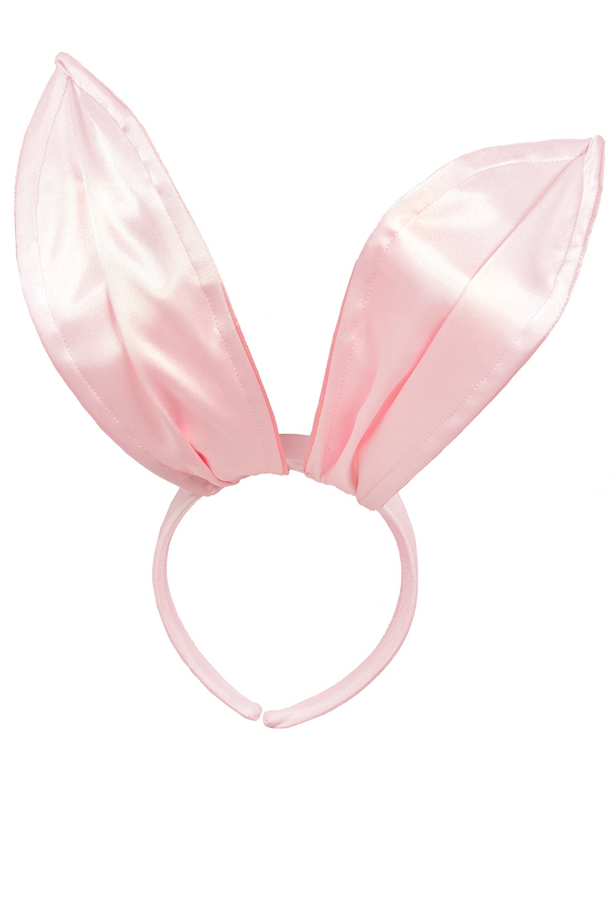 Bunny Ears