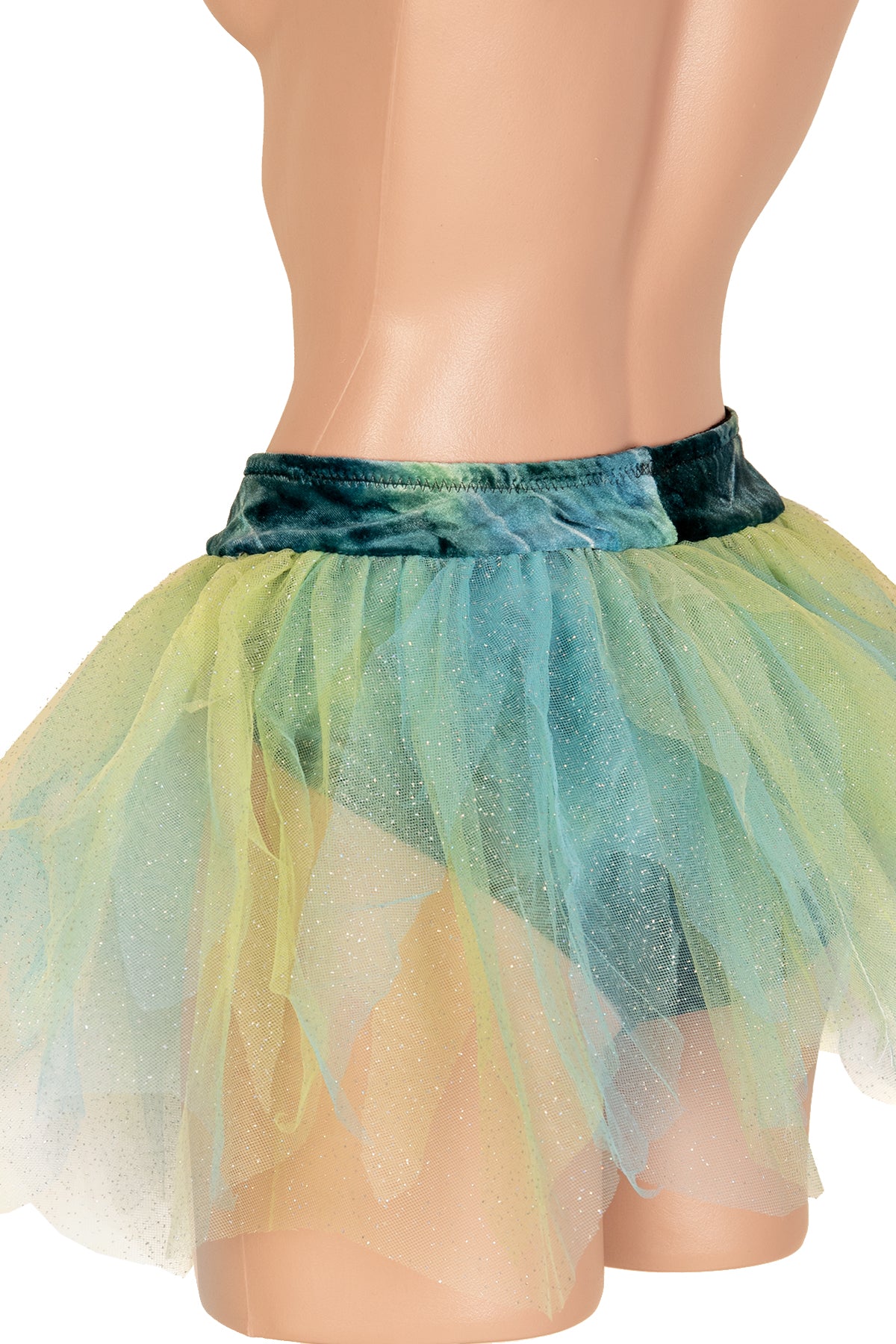 Titania Fairy Skirt