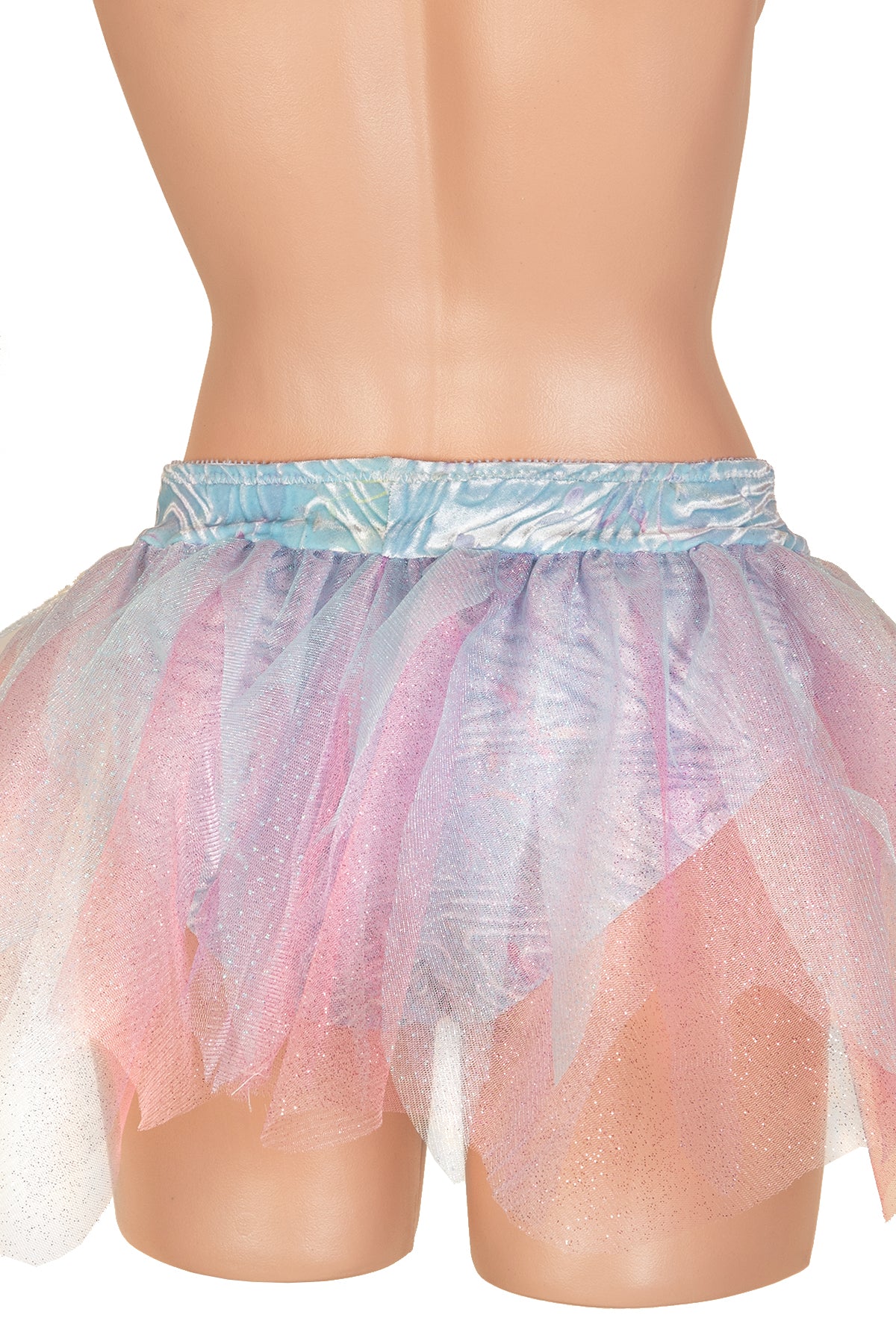 Titania Fairy Skirt