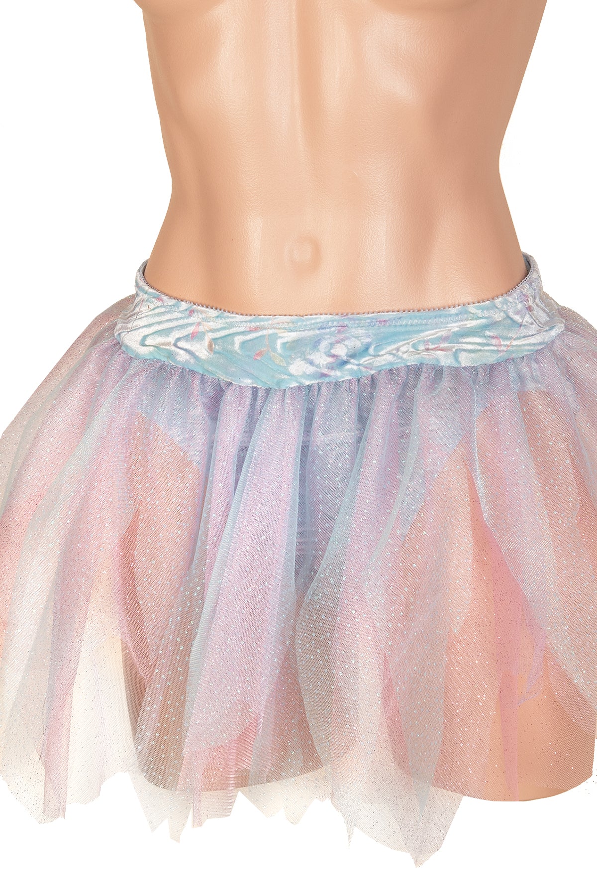 Titania Fairy Skirt