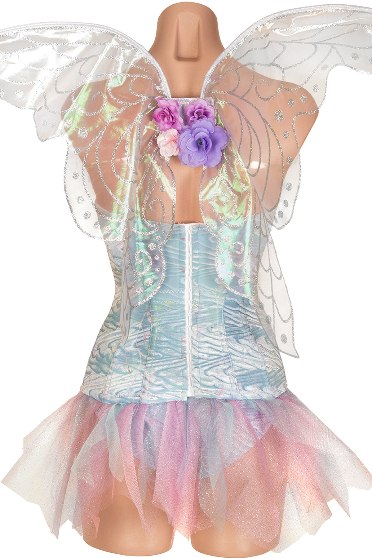 Titania Fairy Skirt