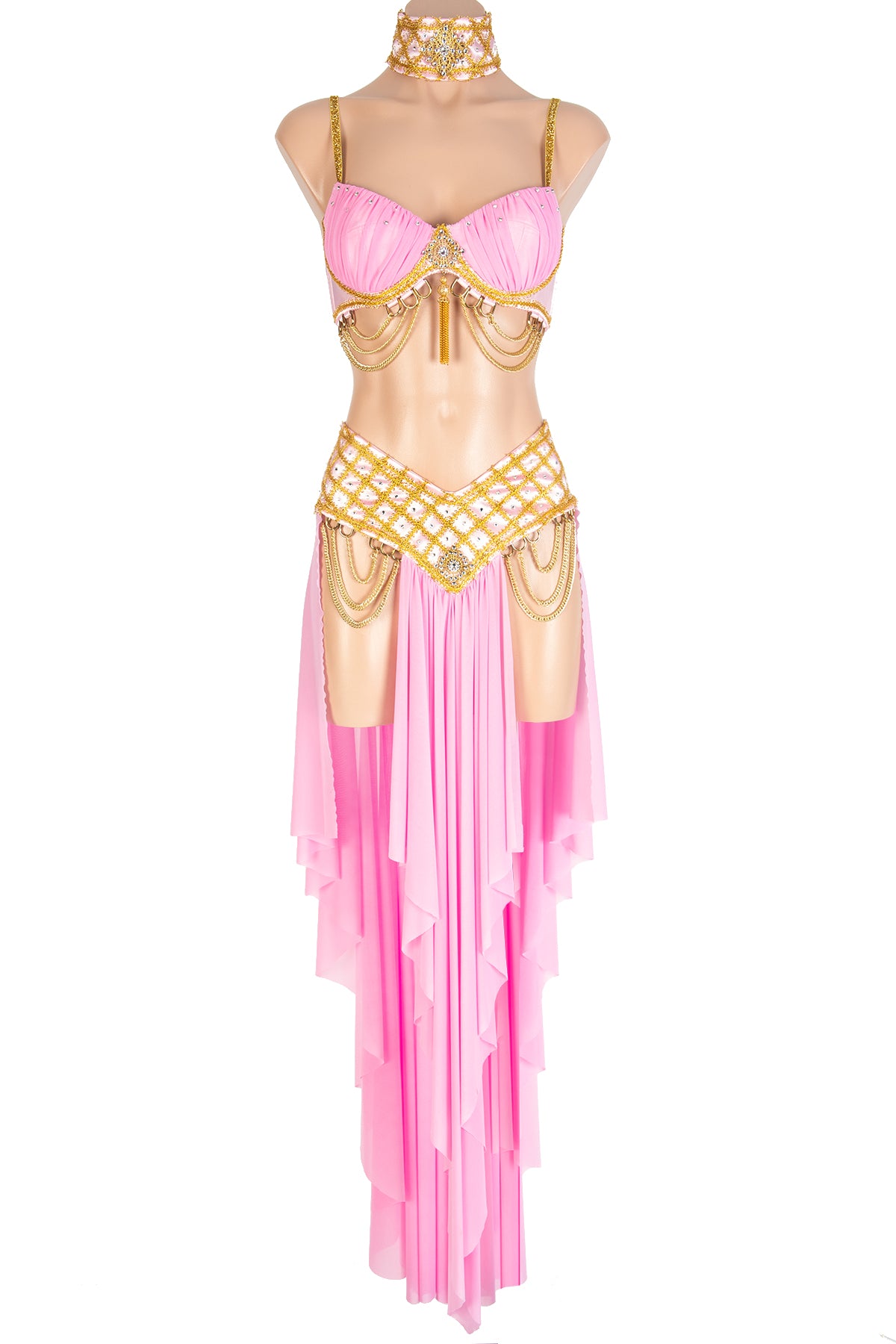 Egyptian Queens & Goddesses Trashy.com Egyptian Queens & Goddesses Trashy.com