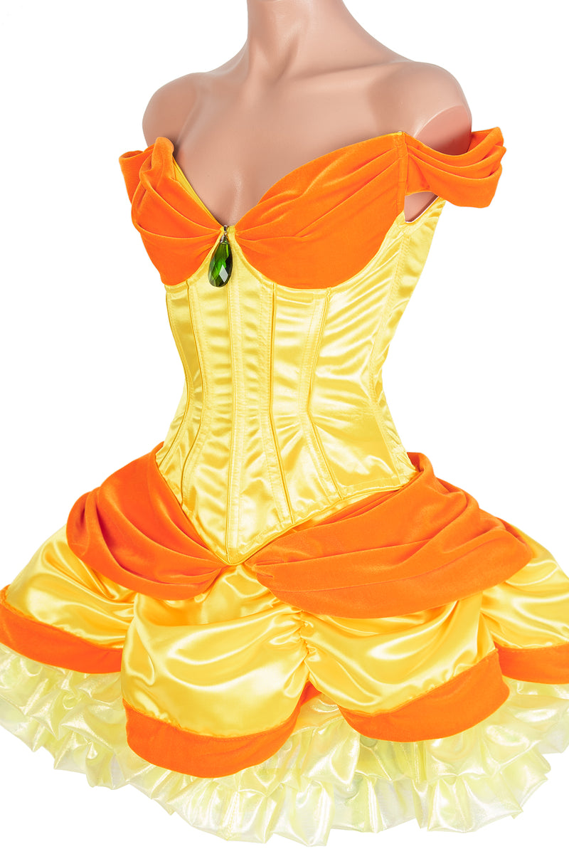 Fairytale & Storybook Trashy.com Fairytale & Storybook Trashy.com