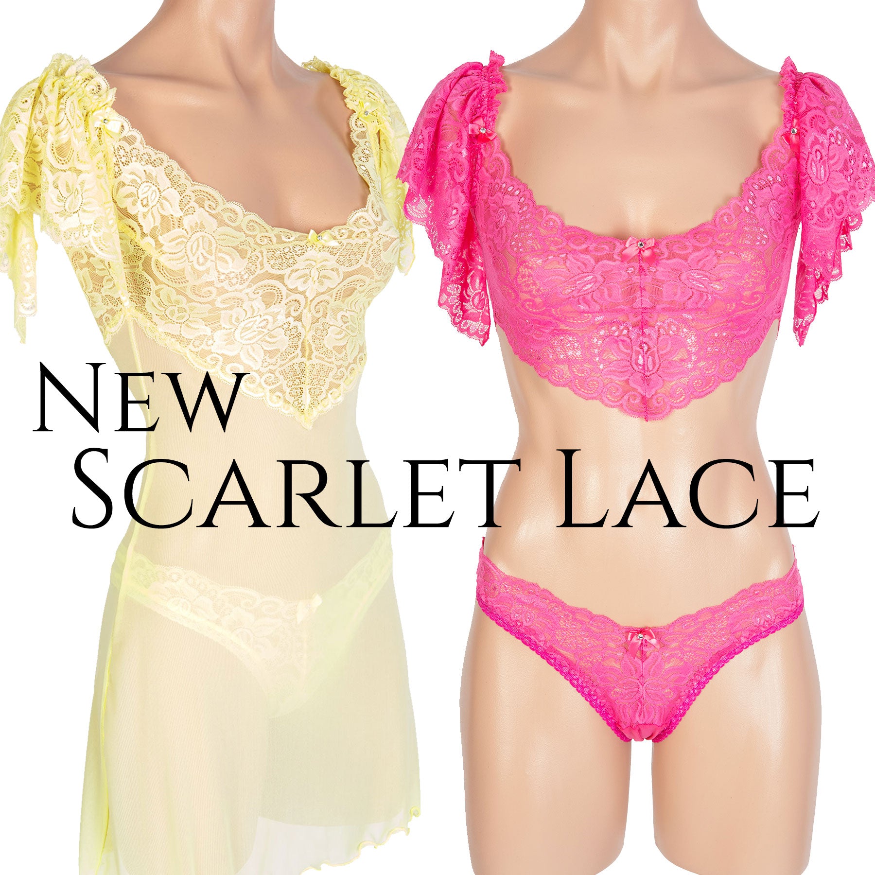 Trashy.com Sexy Lingerie and Sexy Halloween Costumes Bespoke Trashy.com Sexy Lingerie and Sexy Halloween Costumes Bespoke