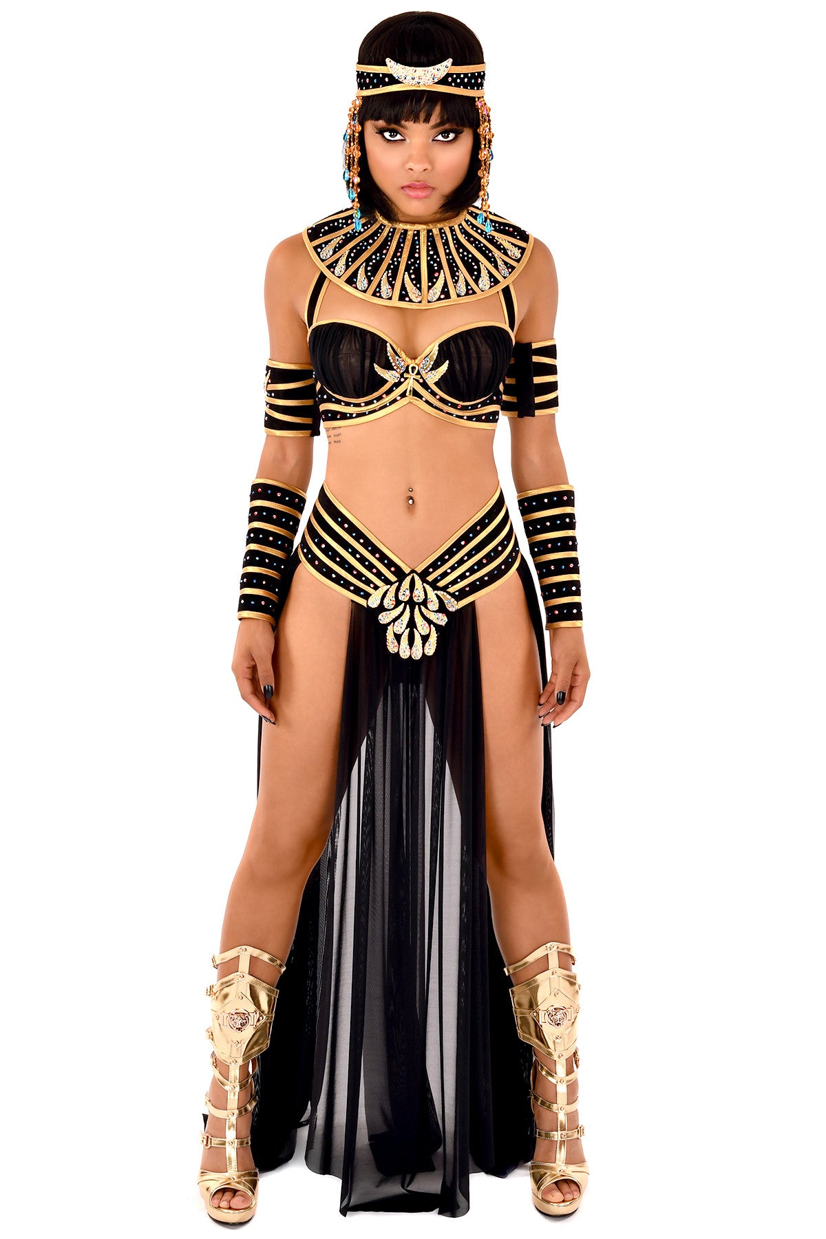 Egyptian Queens & Goddesses Tagged "Trashy Original" Trashy.com Egyptian Queens & Goddesses Tagged "Trashy Original" Trashy.com