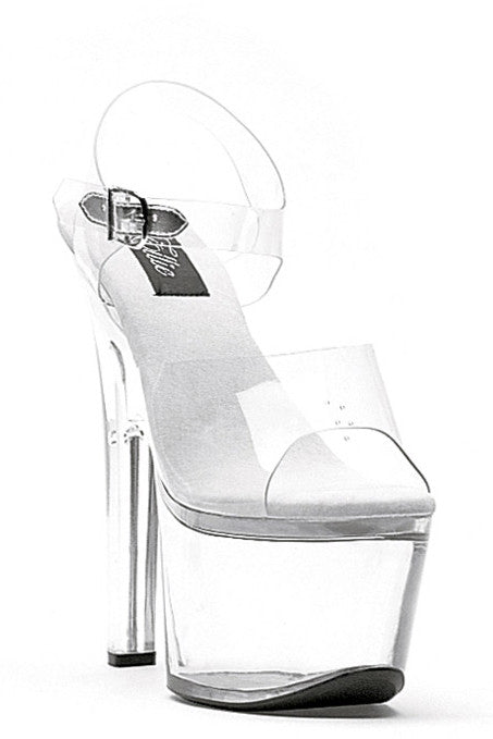 711-Flirt-C Shoes