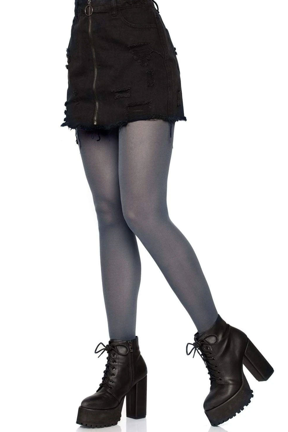 Opaque Tights