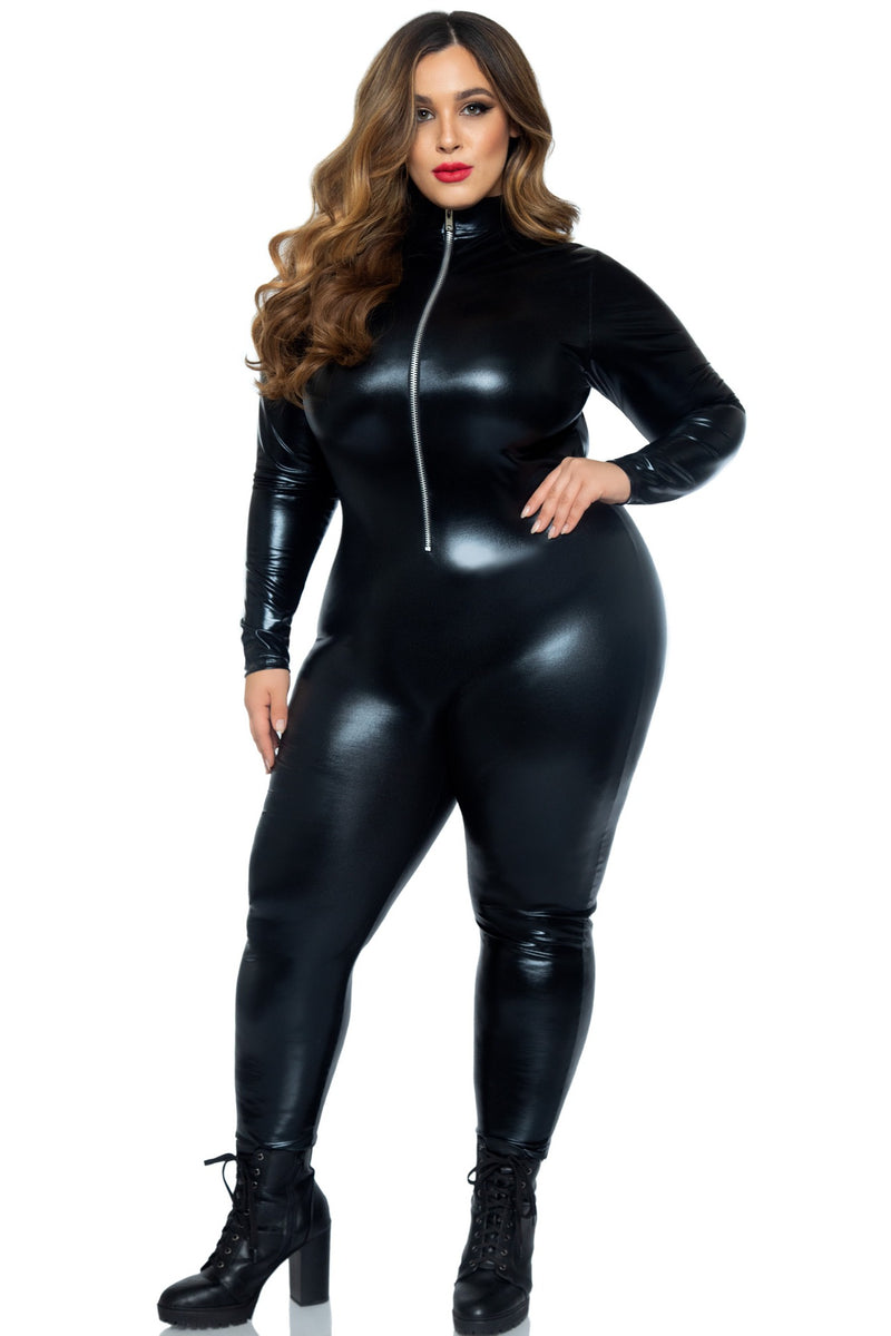 Plus Size Costumes – Trashy.com