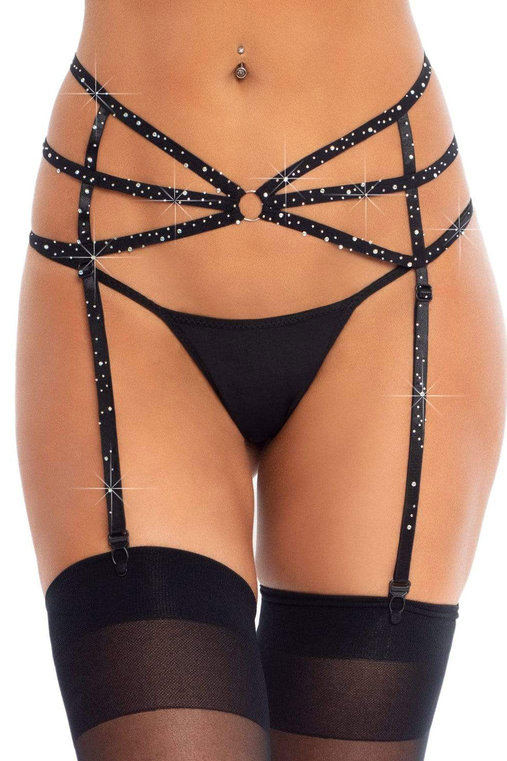 Garterbelts Trashy.com Garterbelts Trashy.com