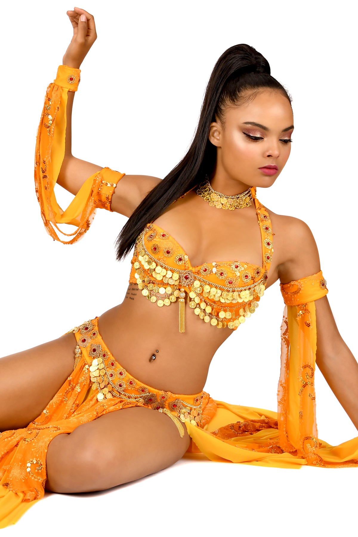 Wholesale tribal bra And Dazzling Stage-Ready Apparel 