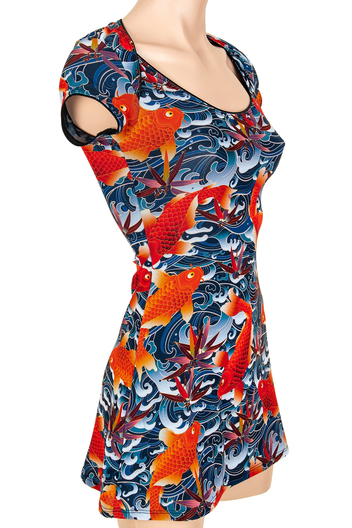 trashy club dresses Trashy Party Dress