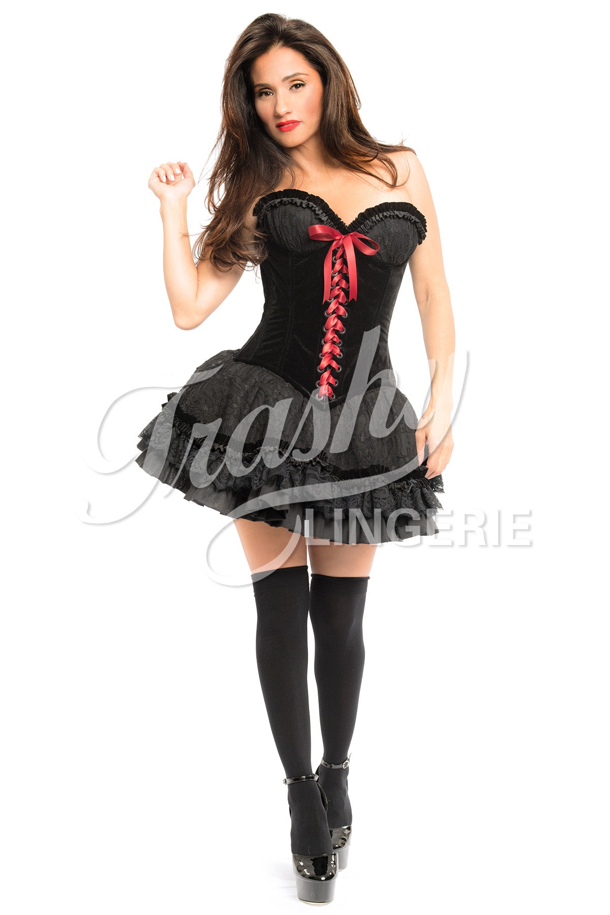 Fairytale & Storybook Tagged "Red Riding Hood" Trashy.com Fairytale & Storybook Tagged "Red Riding Hood" Trashy.com