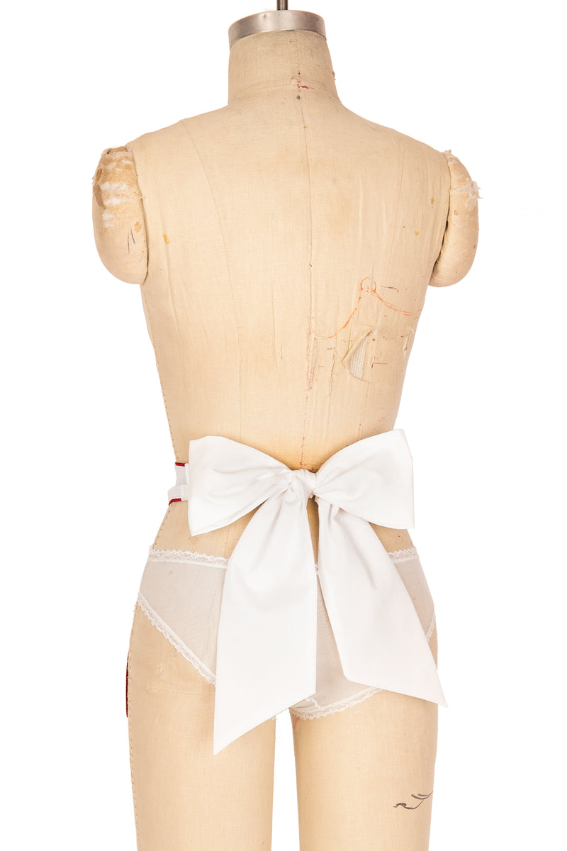 Nurses Trashy.com Nurses Trashy.com