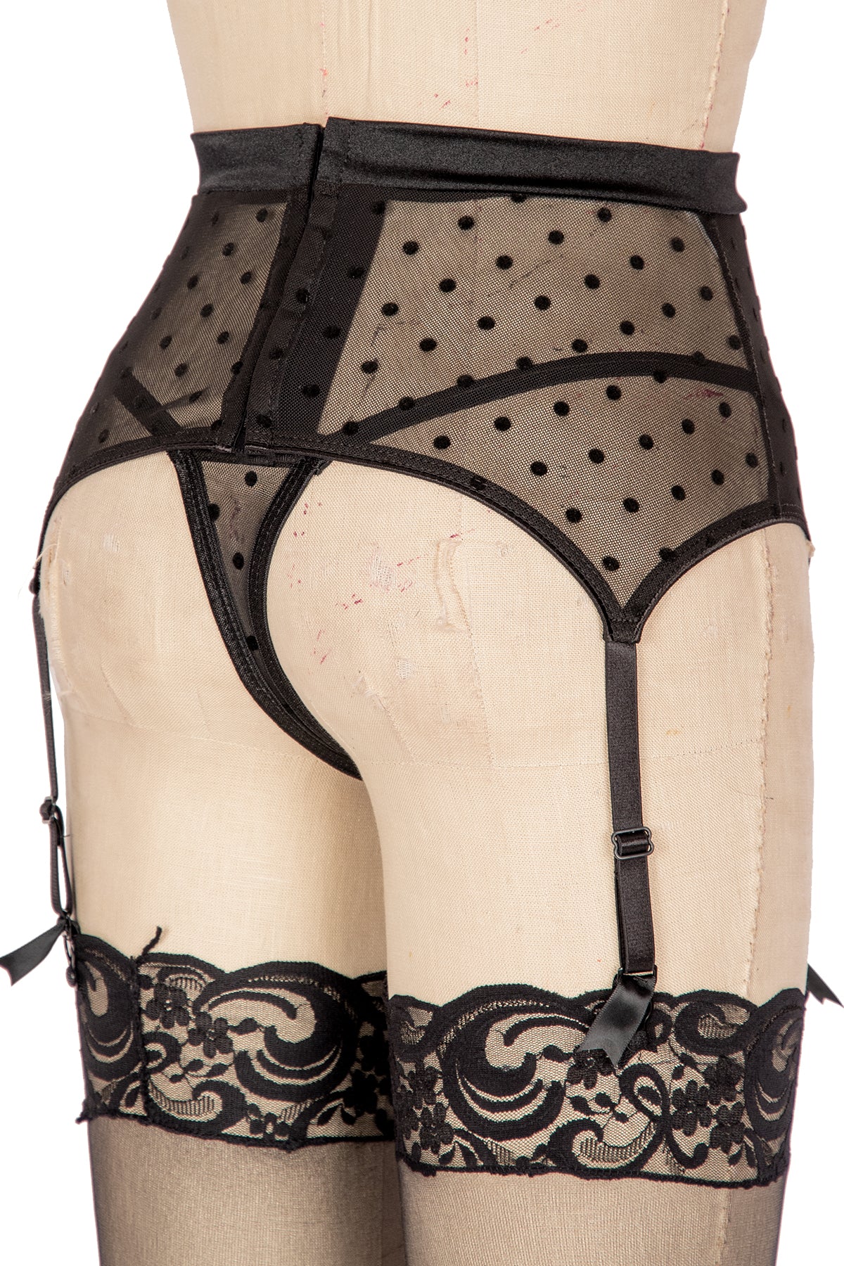 Thigh High Stockings With Garter High Waisted Suspender Belt Set Ohyeah Women High Waisted Garter Belt Thigh High Stockings With Garter High Waisted Suspender Belt Set Ohyeah Women High Waisted Garter Belt