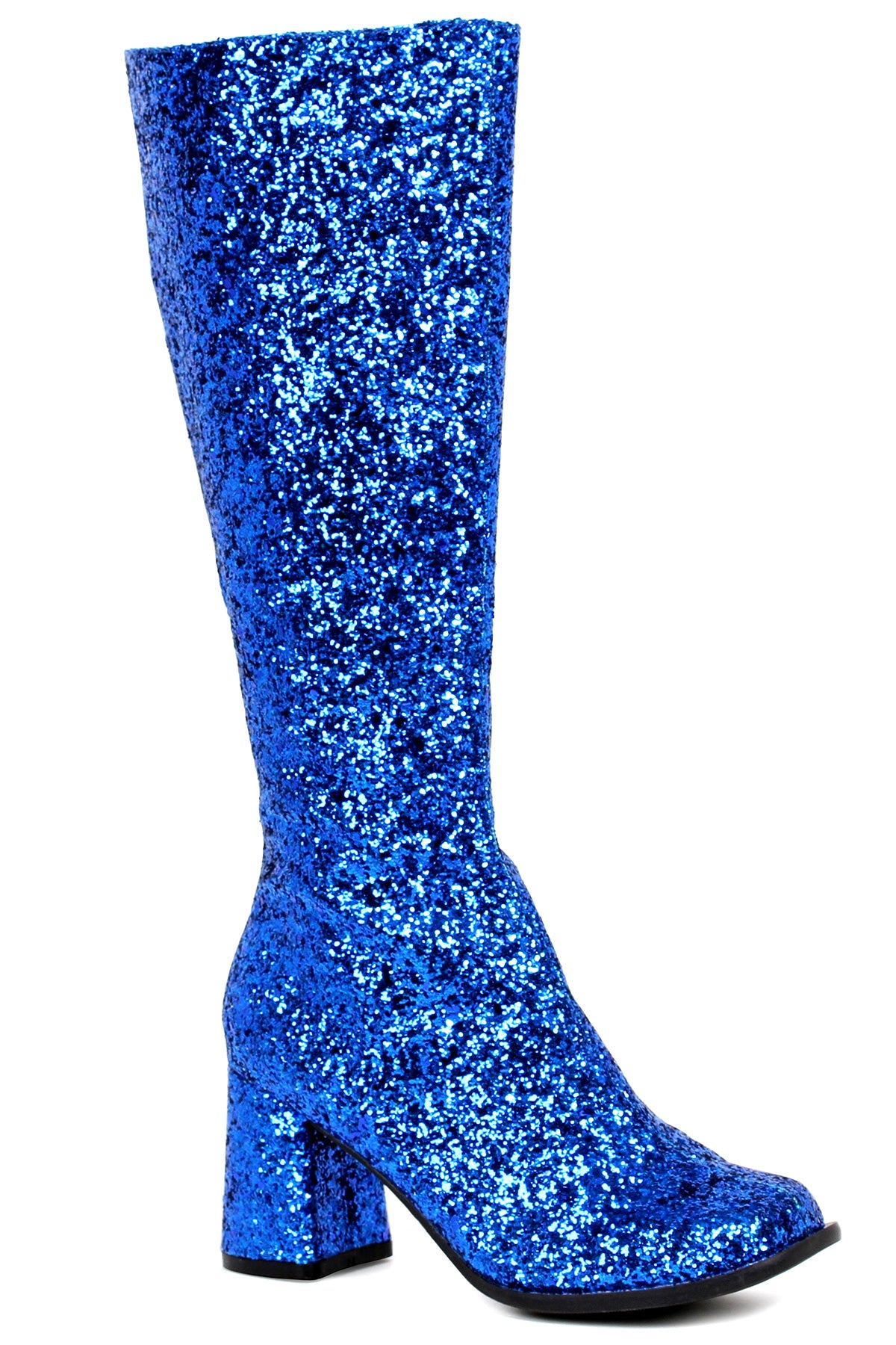 Googy Boot Gogo-G Boots – Trashy.com
